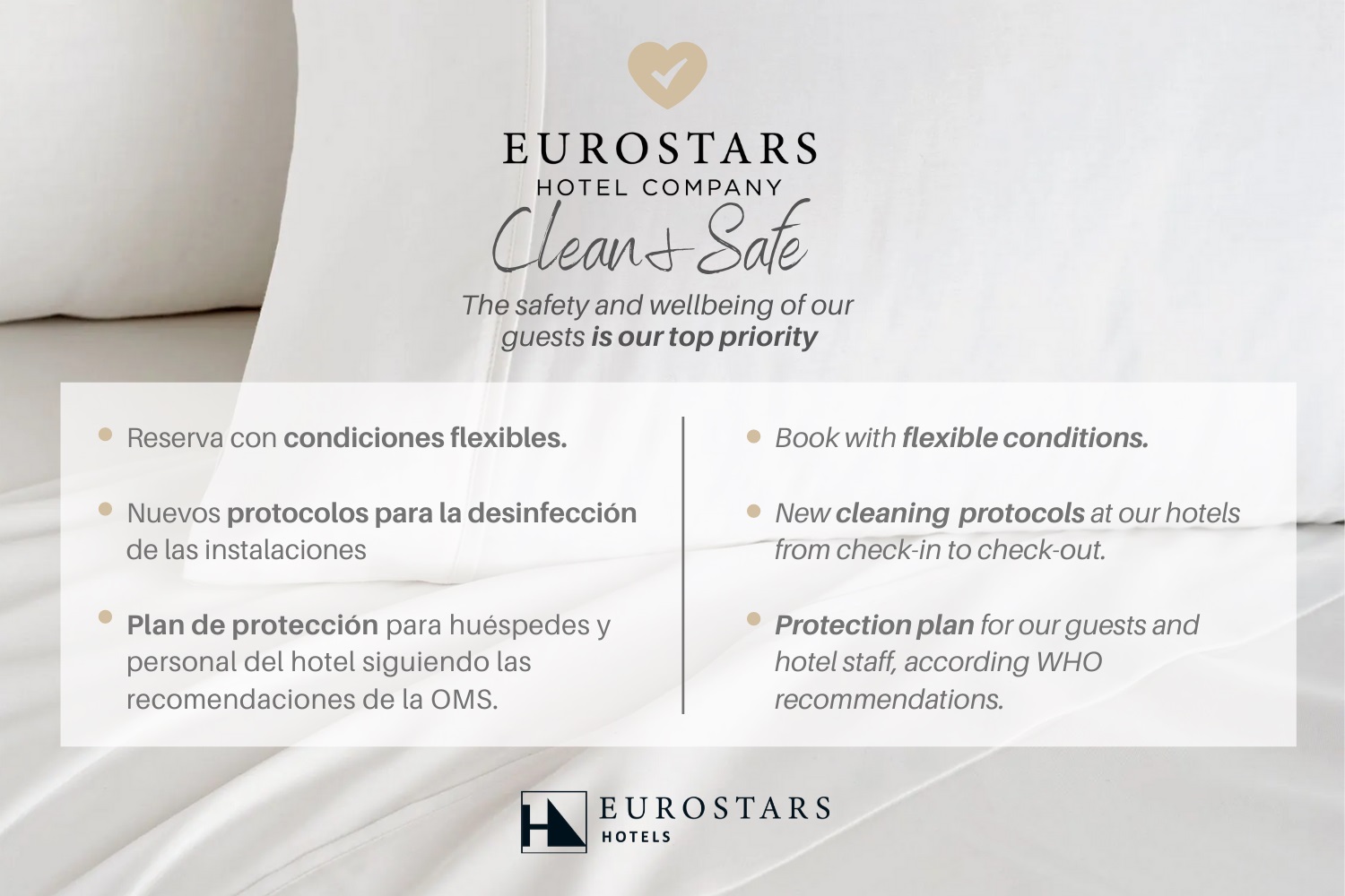 تصاویر Hotel Eurostars Book Hotel