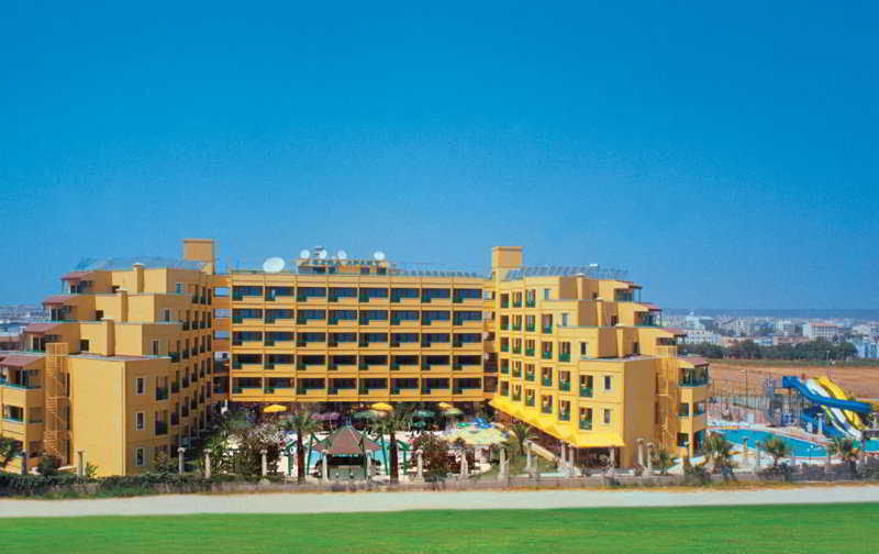 Alibaba https://cdn.alibaba.ir/ostorage/hotel/images/A760FD2D/D3356CC42A03EF0A5850AFC06AB676B2.jpg