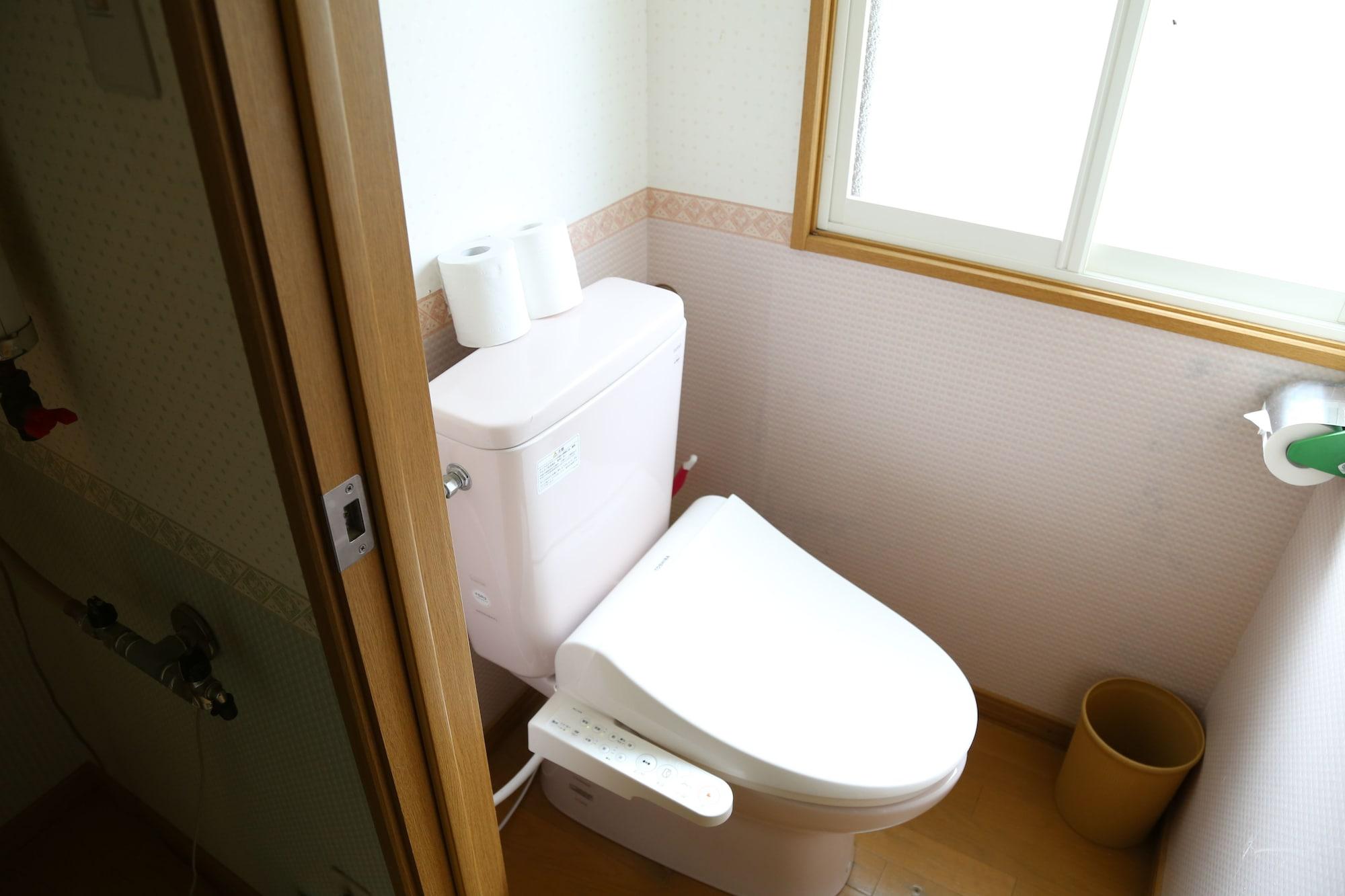 هتل Iruka Hotel Shari