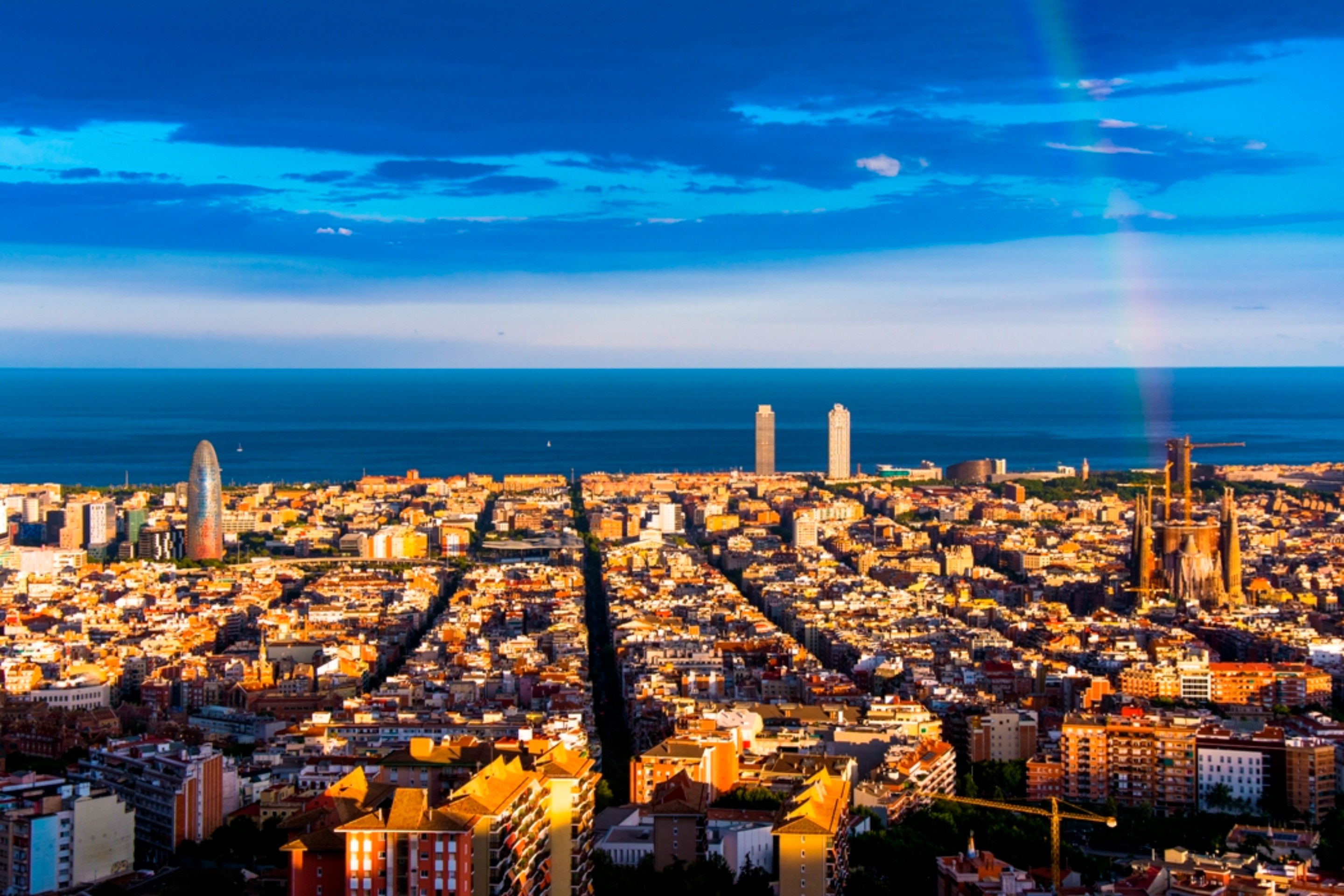 Alibaba https://cdn.alibaba.ir/ostorage/hotel/images/A779BC58/8B6A8DE9F1D3820EF2E6A7BBE43A6EAE.jpg