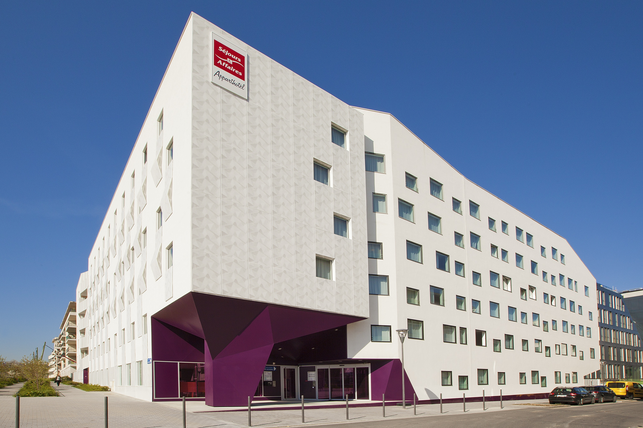 Alibaba https://cdn.alibaba.ir/ostorage/hotel/images/A7A2DDA0/89B7C16A8E4AF8C4D7085316C07BBB55.jpg