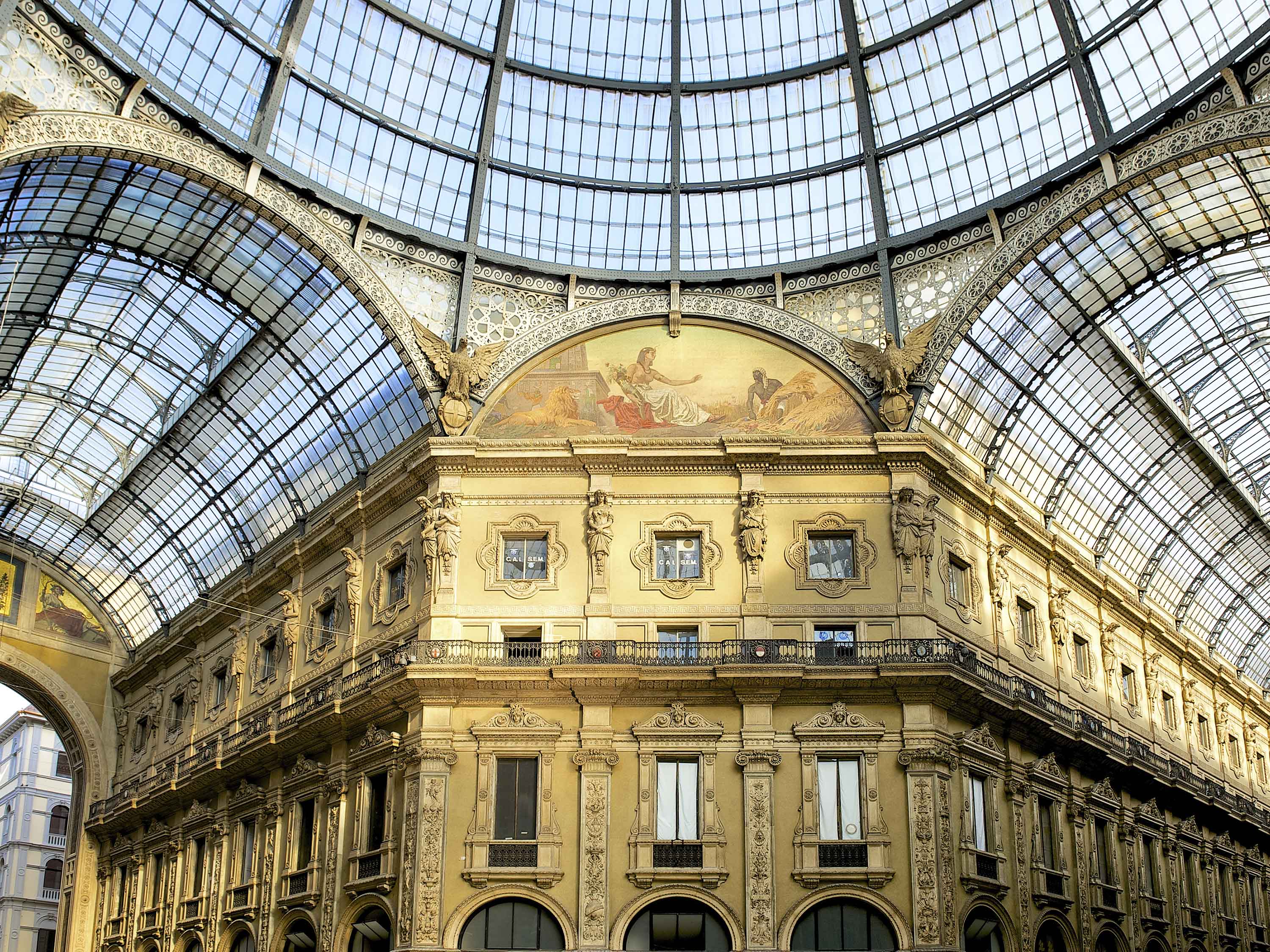 Alibaba https://cdn.alibaba.ir/ostorage/hotel/images/A7A76627/1638DB3417F968CDF069E7AB4AAA41BC.jpg