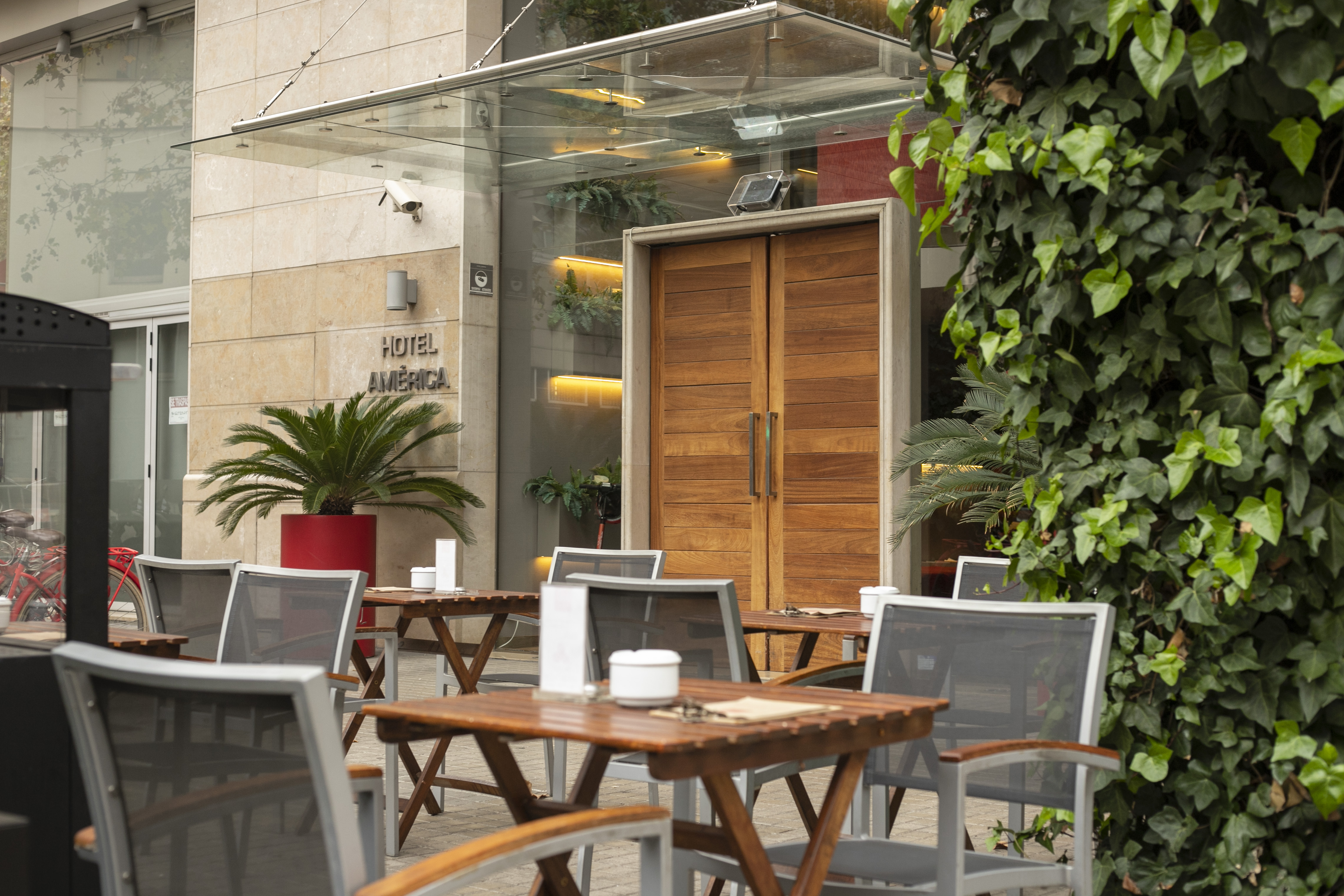 Alibaba https://cdn.alibaba.ir/ostorage/hotel/images/A7B2D037/82D39131C55CEF7D7BC0EC7473694877.jpg
