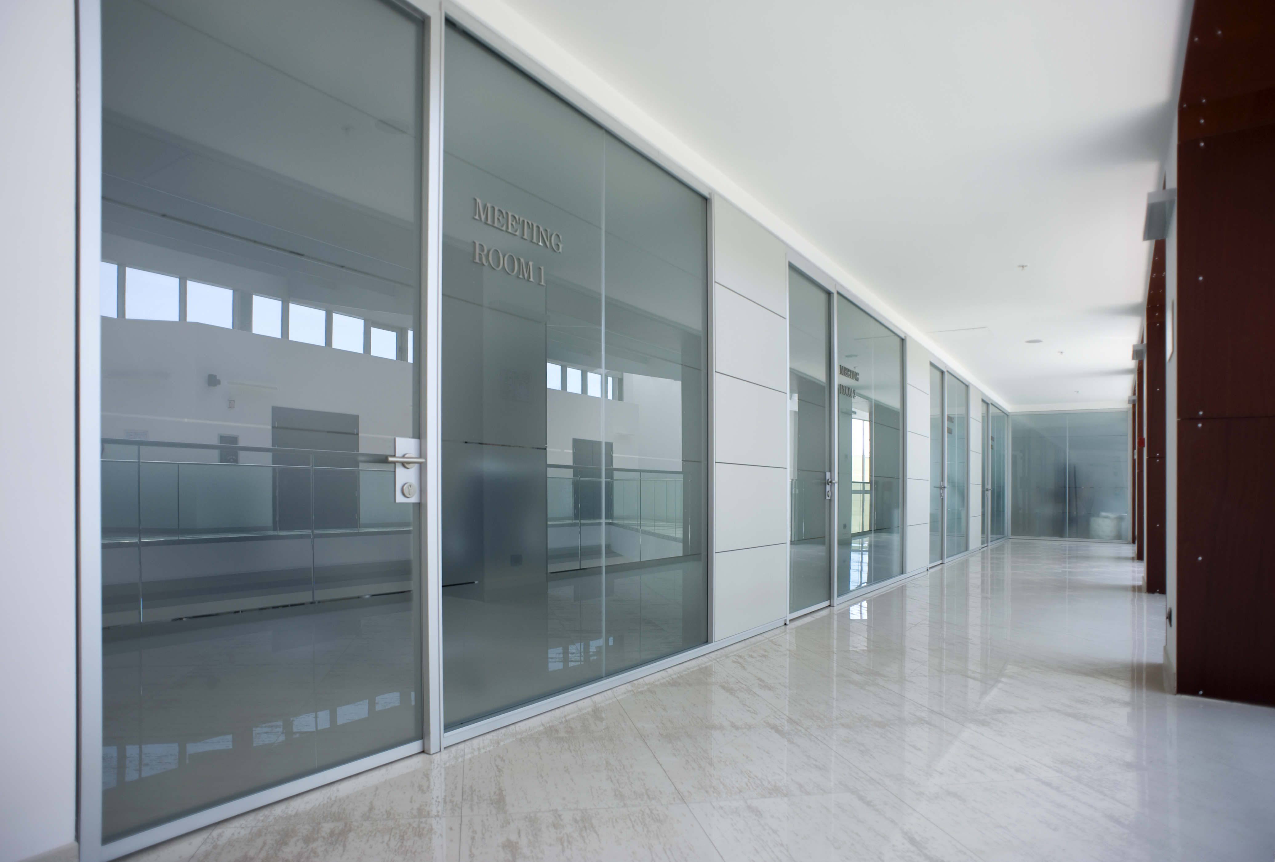 هتل Domina Milano Fiera میلان