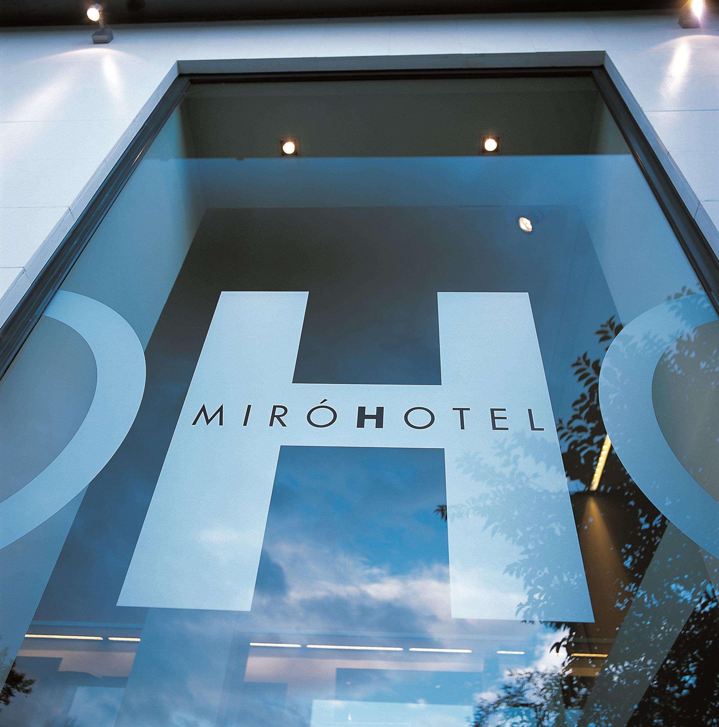 Alibaba https://cdn.alibaba.ir/ostorage/hotel/images/A7CA0074/A3924F79C1E783D006E654DC0DB017B2.jpg