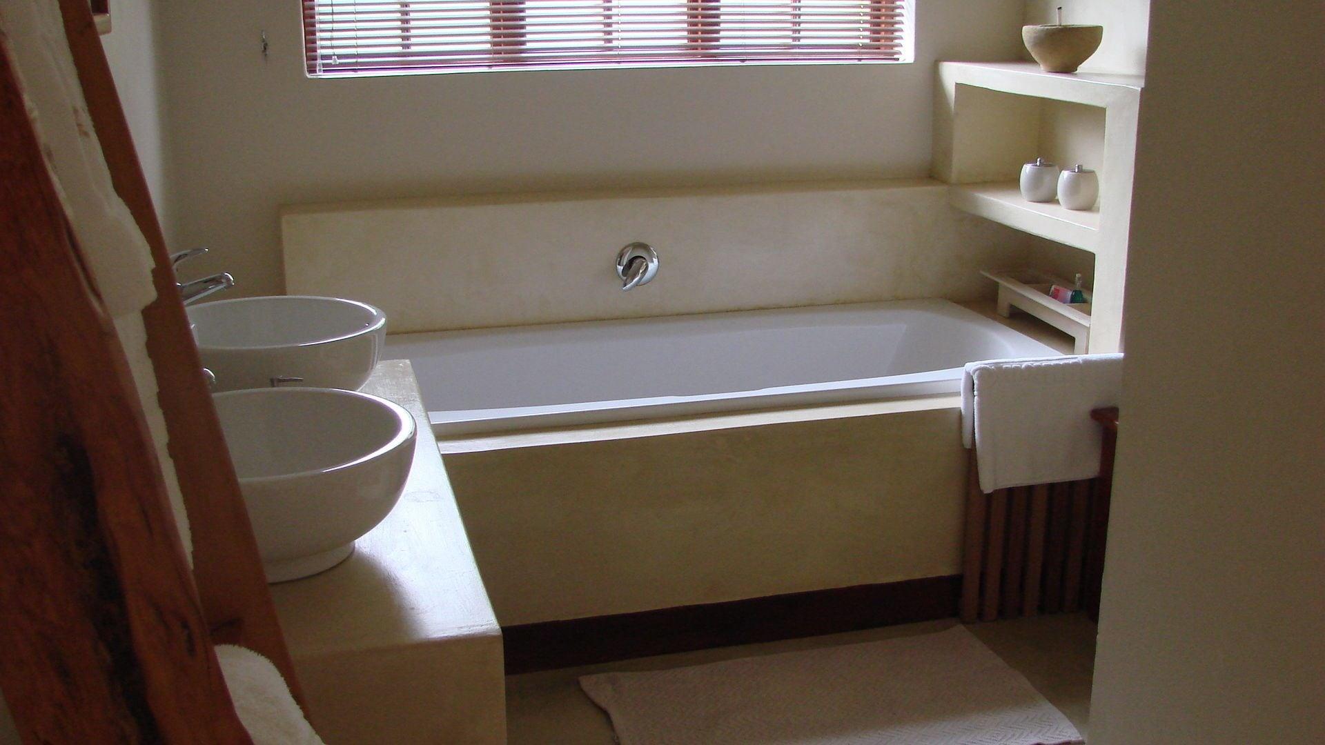 هتل Die Waenhuis Guest House George