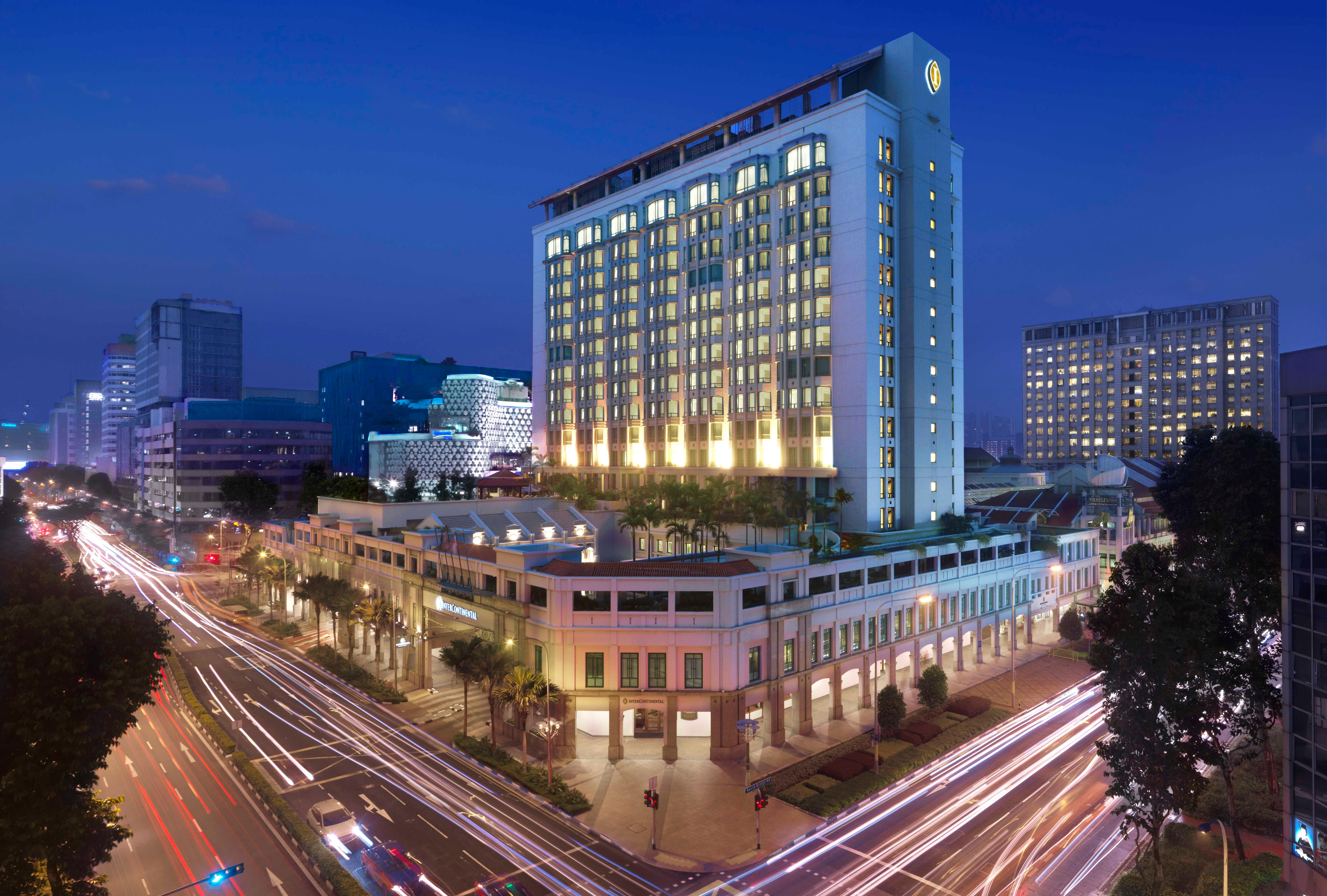 Alibaba https://cdn.alibaba.ir/ostorage/hotel/images/A80BD85D/D85C053125DDA3A4CD89AD02E464EE31.jpg