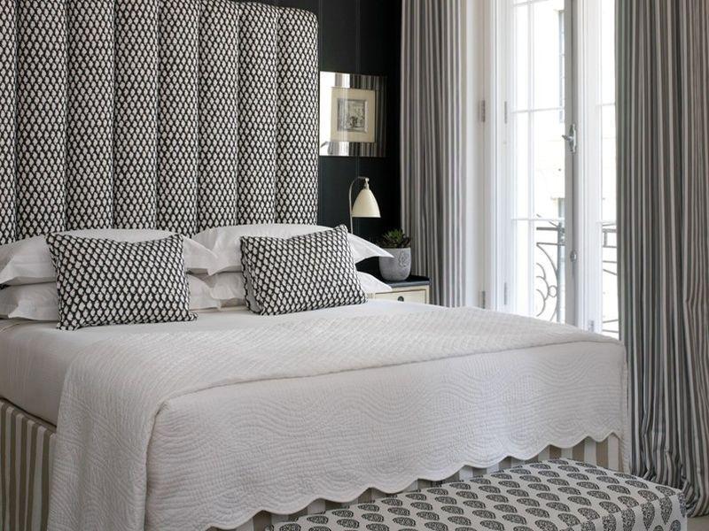 هتل Haymarket Hotel لندن
