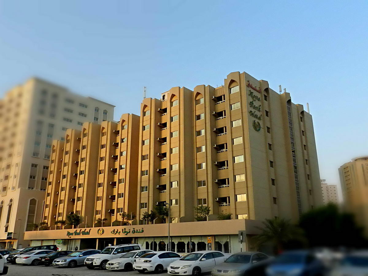 Alibaba https://cdn.alibaba.ir/ostorage/hotel/images/A816E178/00C10367B77A52188E48002A5E72BD55.jpg