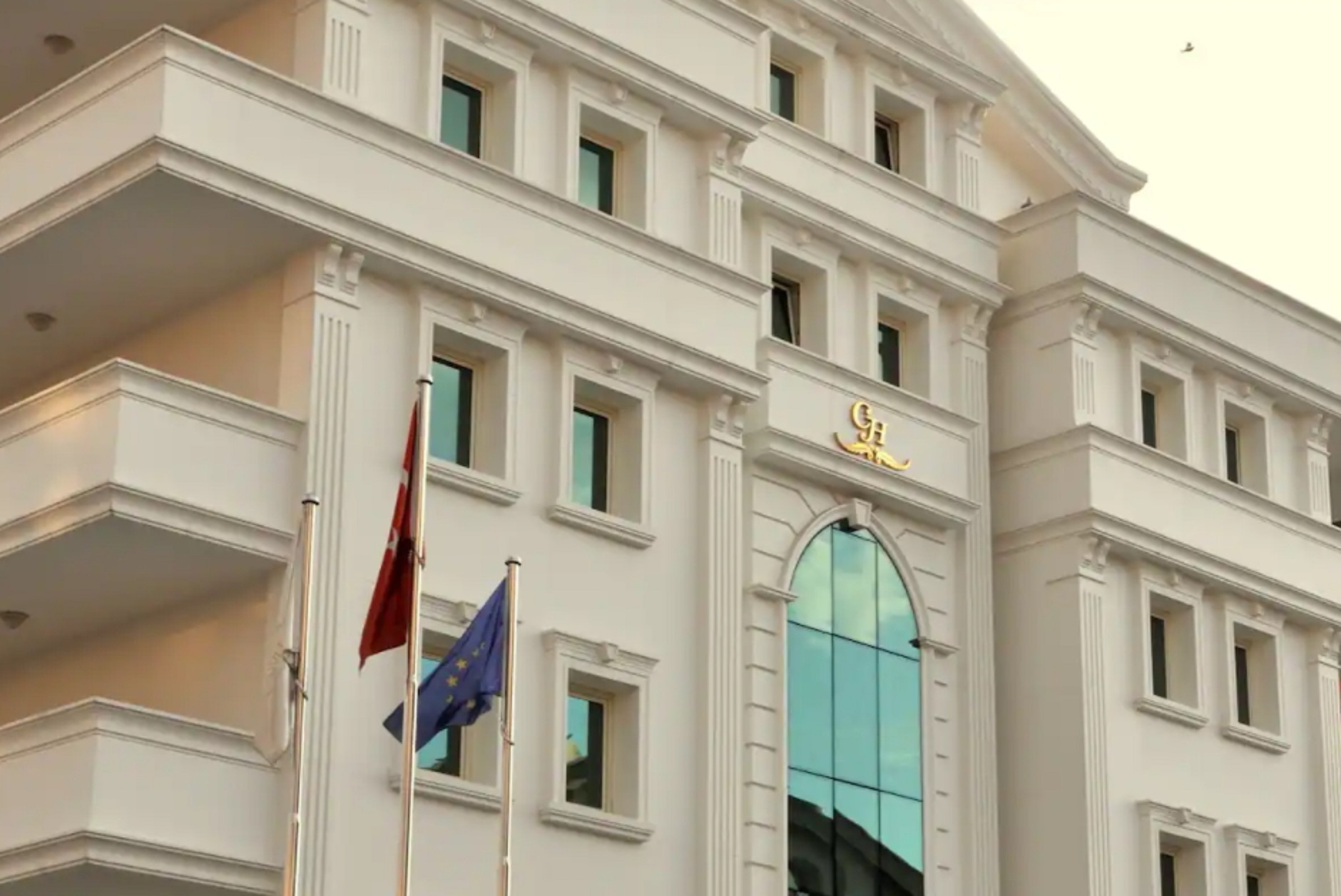 Alibaba https://cdn.alibaba.ir/ostorage/hotel/images/A8368531/5F1516135ECD800C908A2EA4AB9CF2D9.jpg
