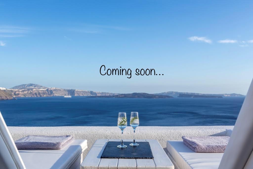 Hotel White Pearl Villas