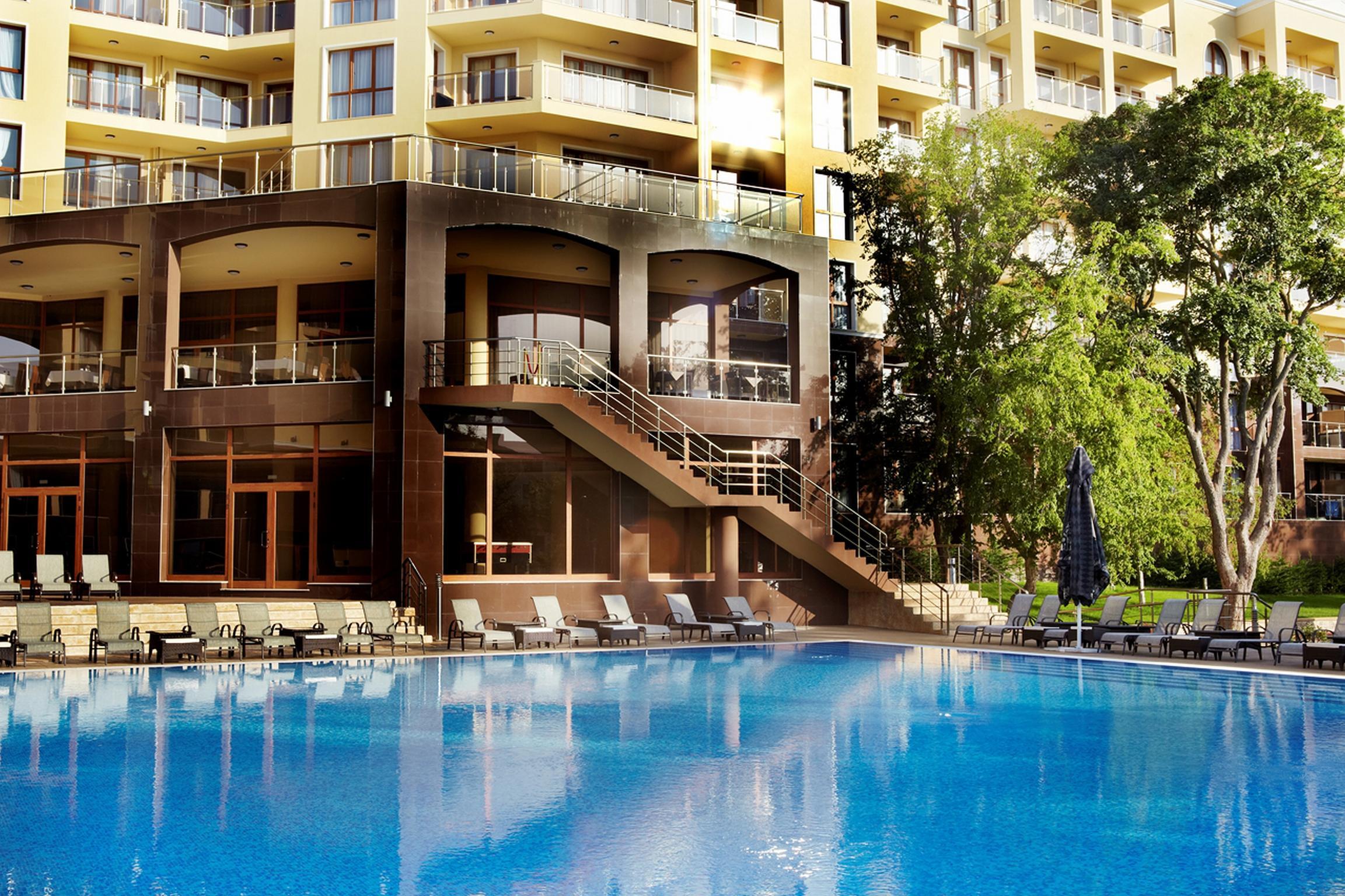 Alibaba https://cdn.alibaba.ir/ostorage/hotel/images/A873CD1C/02E15C547E9B675A68A4C401C53EDE34.jpg