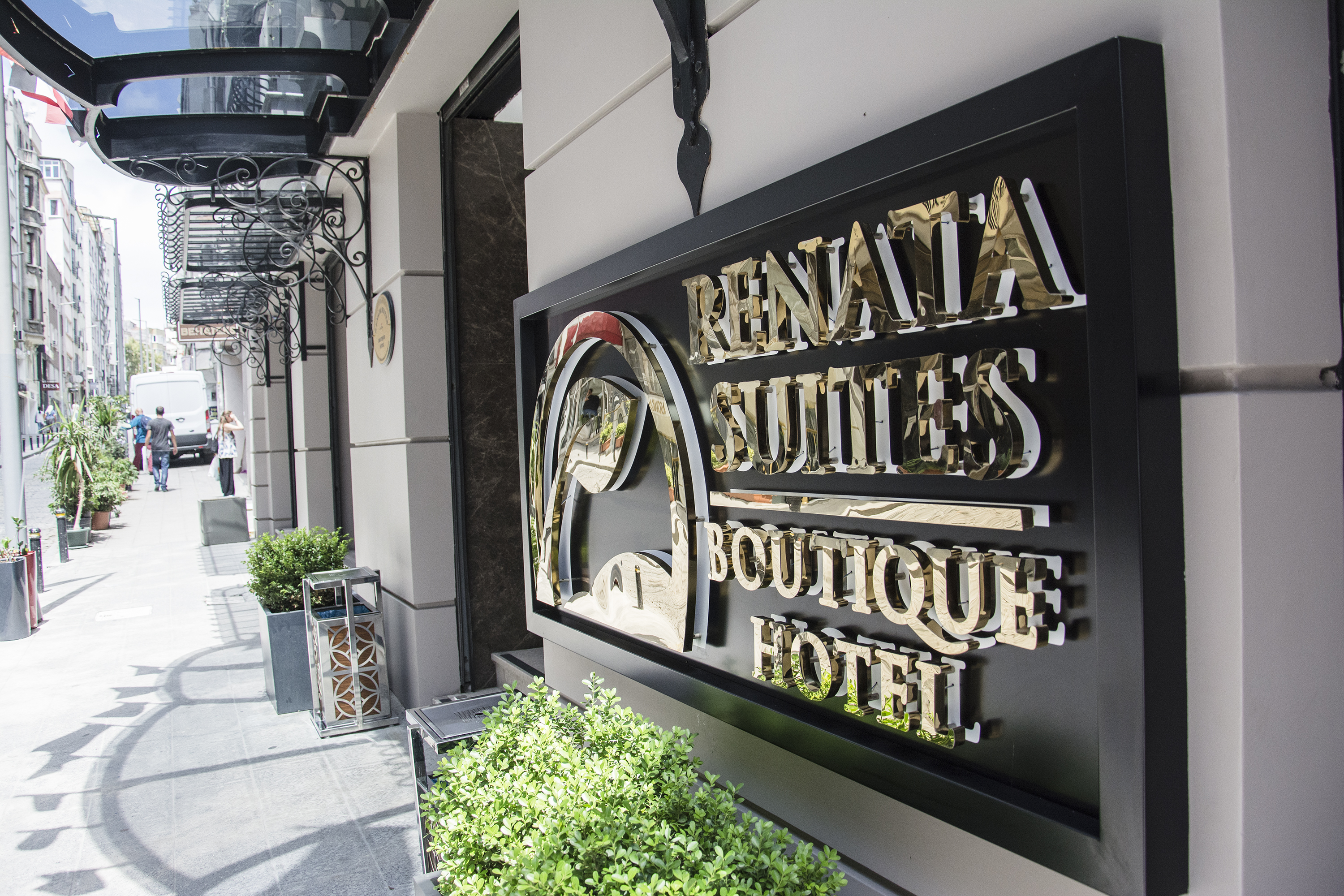 Alibaba https://cdn.alibaba.ir/ostorage/hotel/images/A8906D4D/A696CF2A3CBB298D38D92E67BCD253EA.jpg