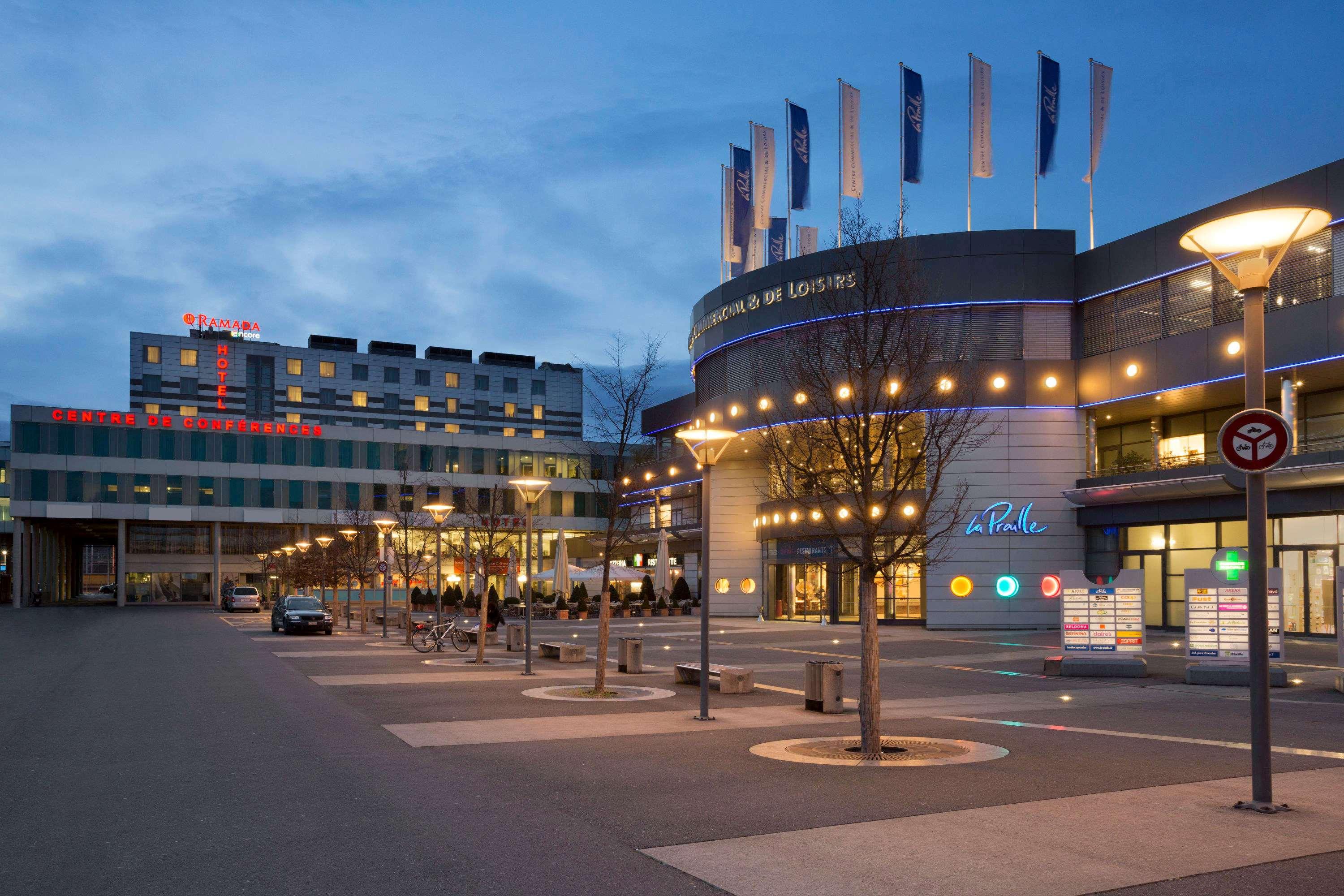 Alibaba https://cdn.alibaba.ir/ostorage/hotel/images/A89C4B46/032C153EAC69C9B57C4056790297827F.jpg