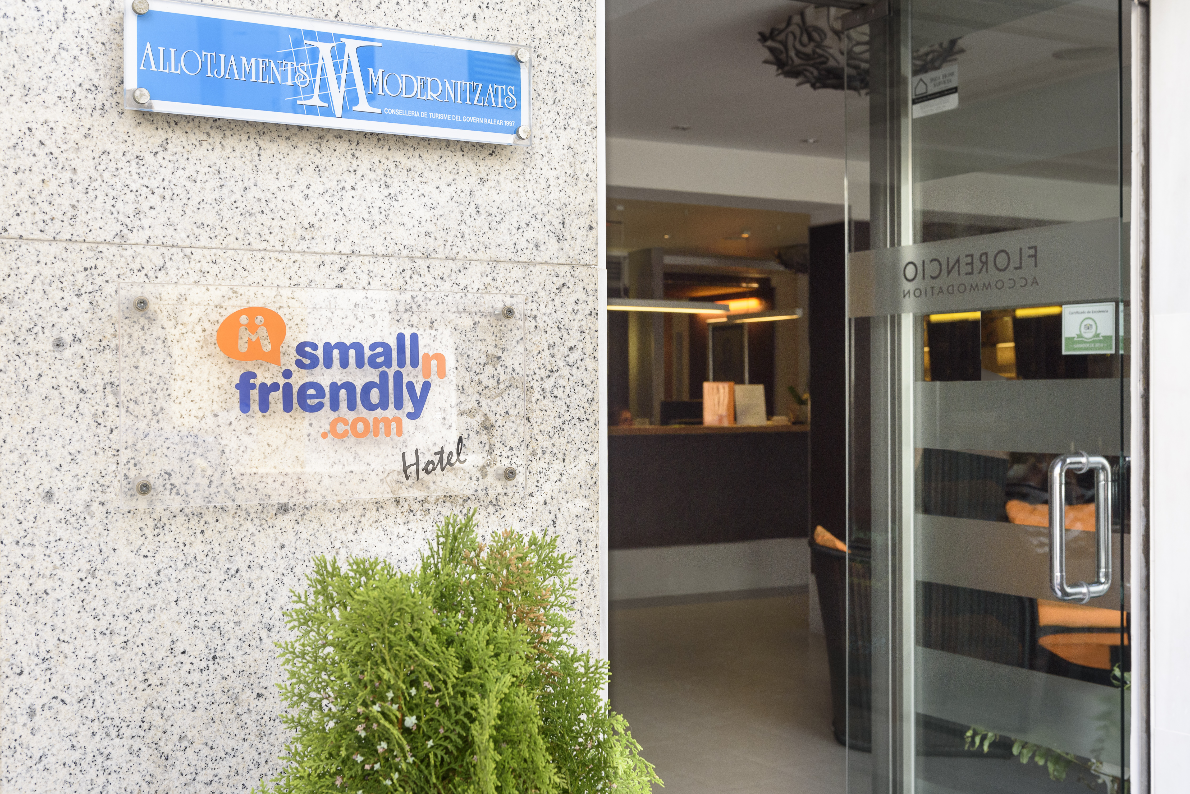 Alibaba https://cdn.alibaba.ir/ostorage/hotel/images/A8A57276/FA91D7A55C11DC3FD1D803CA2ECF38F3.jpg