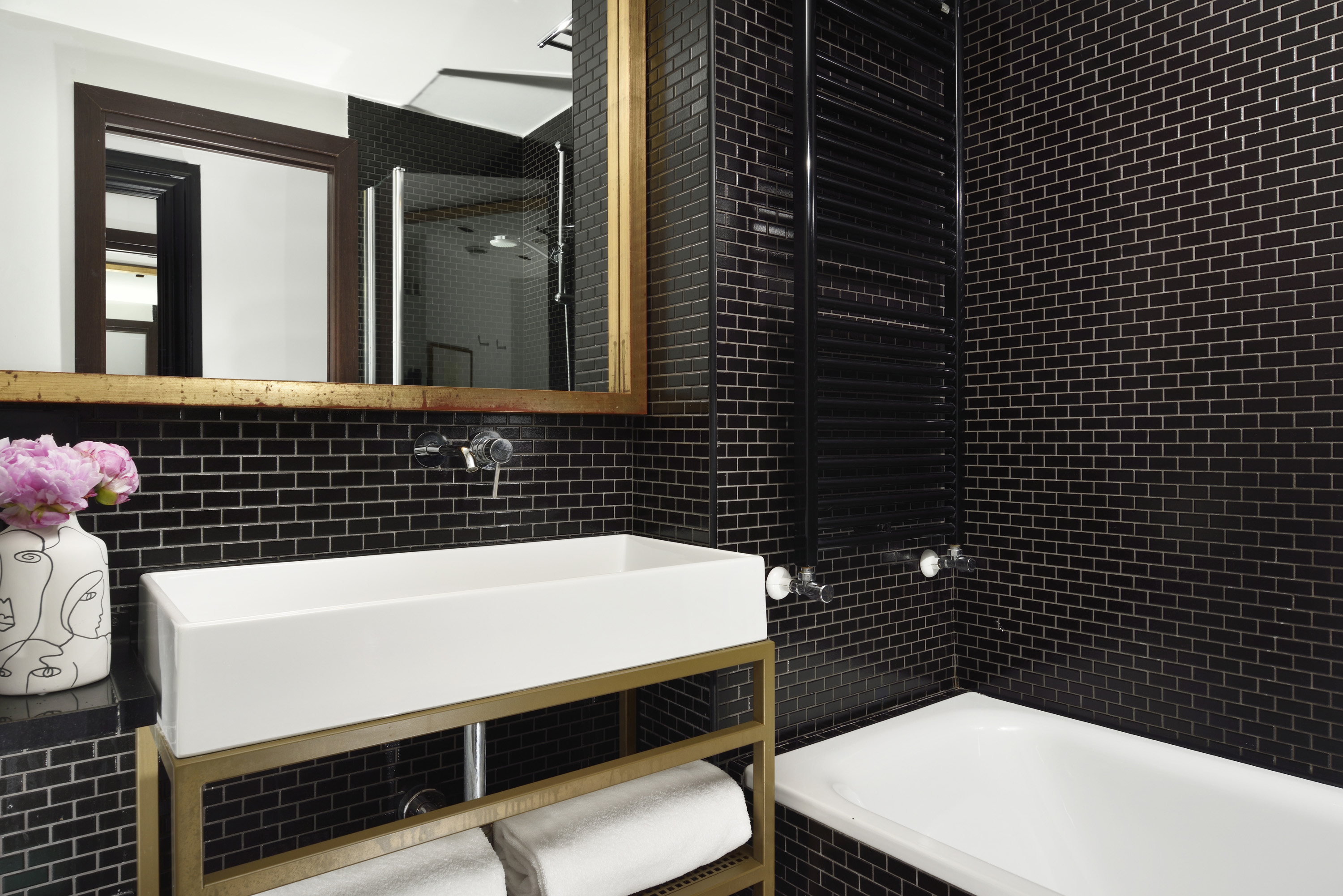 هتل Pulitzer Roma رم