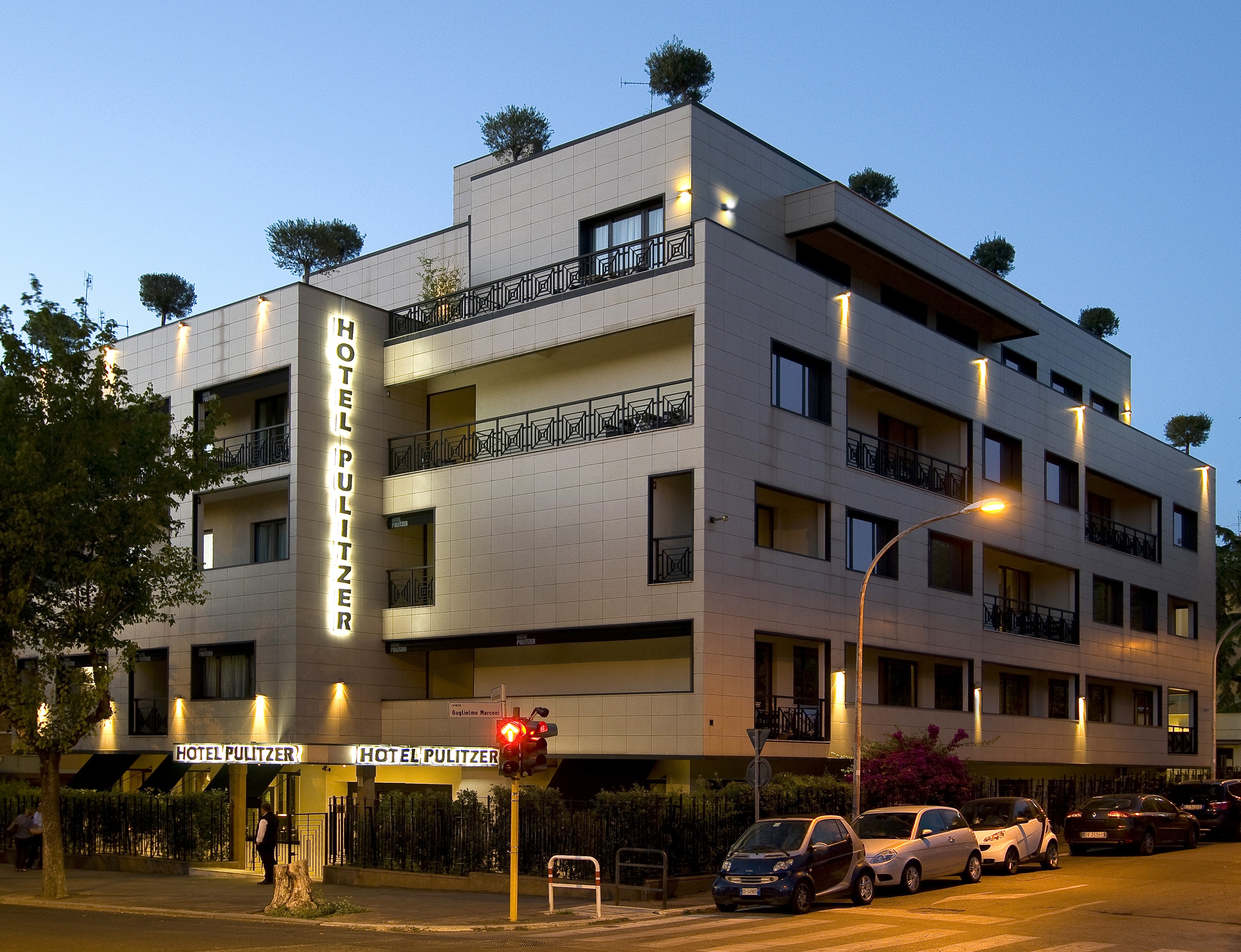 Alibaba https://cdn.alibaba.ir/ostorage/hotel/images/A8BB89E1/F7C77540CAF75464A735978FF3A4D847.jpg