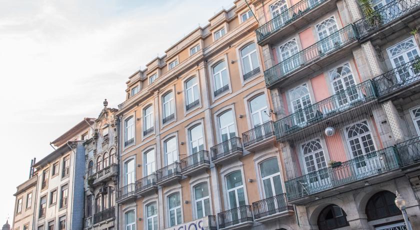 Alibaba https://cdn.alibaba.ir/ostorage/hotel/images/A8E84EF4/8298DD4FAC13DD248348F8B3A94F2D93.jpg