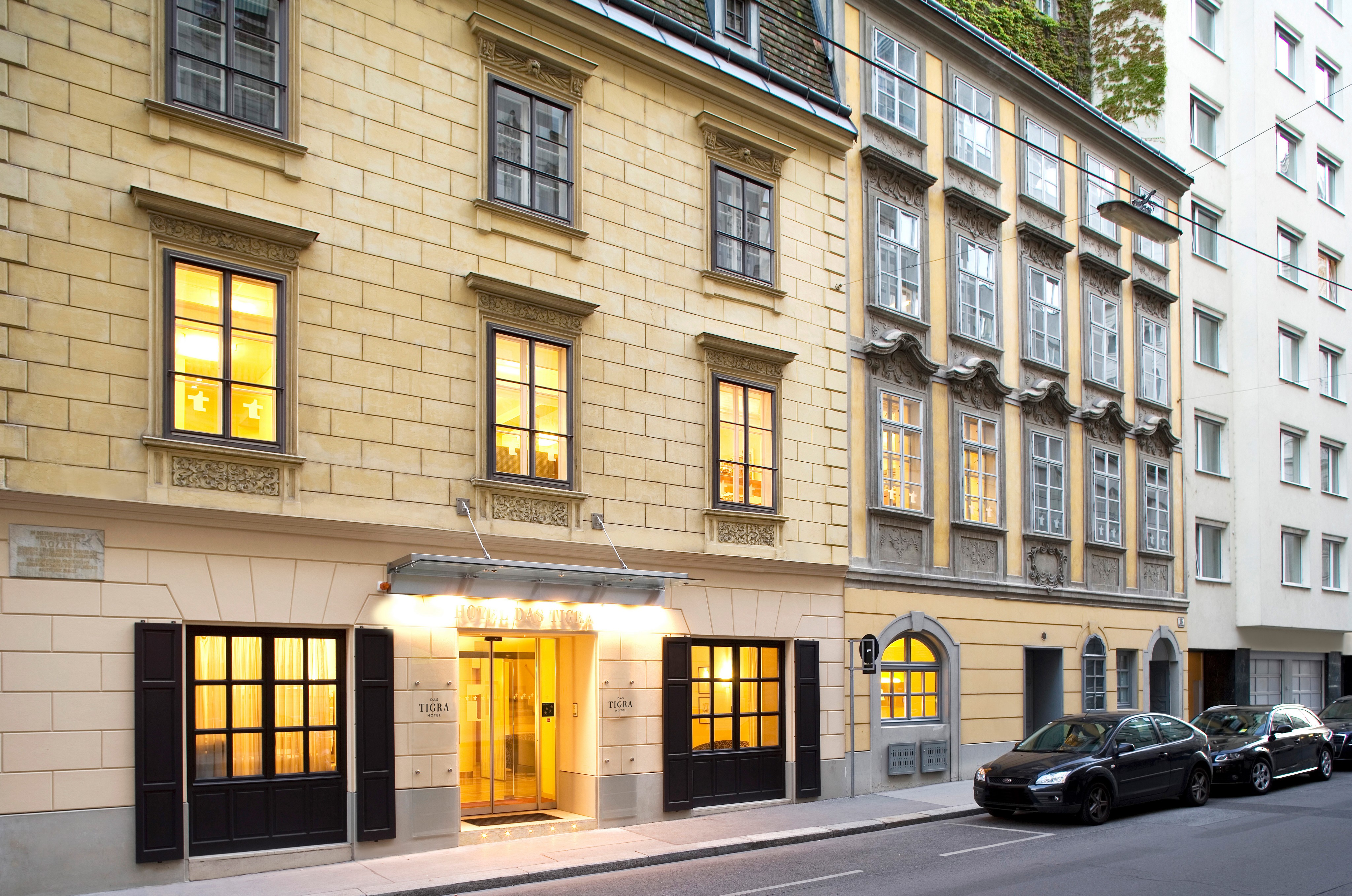 Alibaba https://cdn.alibaba.ir/ostorage/hotel/images/A9096664/2EAFA7D41B5F244BEF1A3357AD658582.jpg