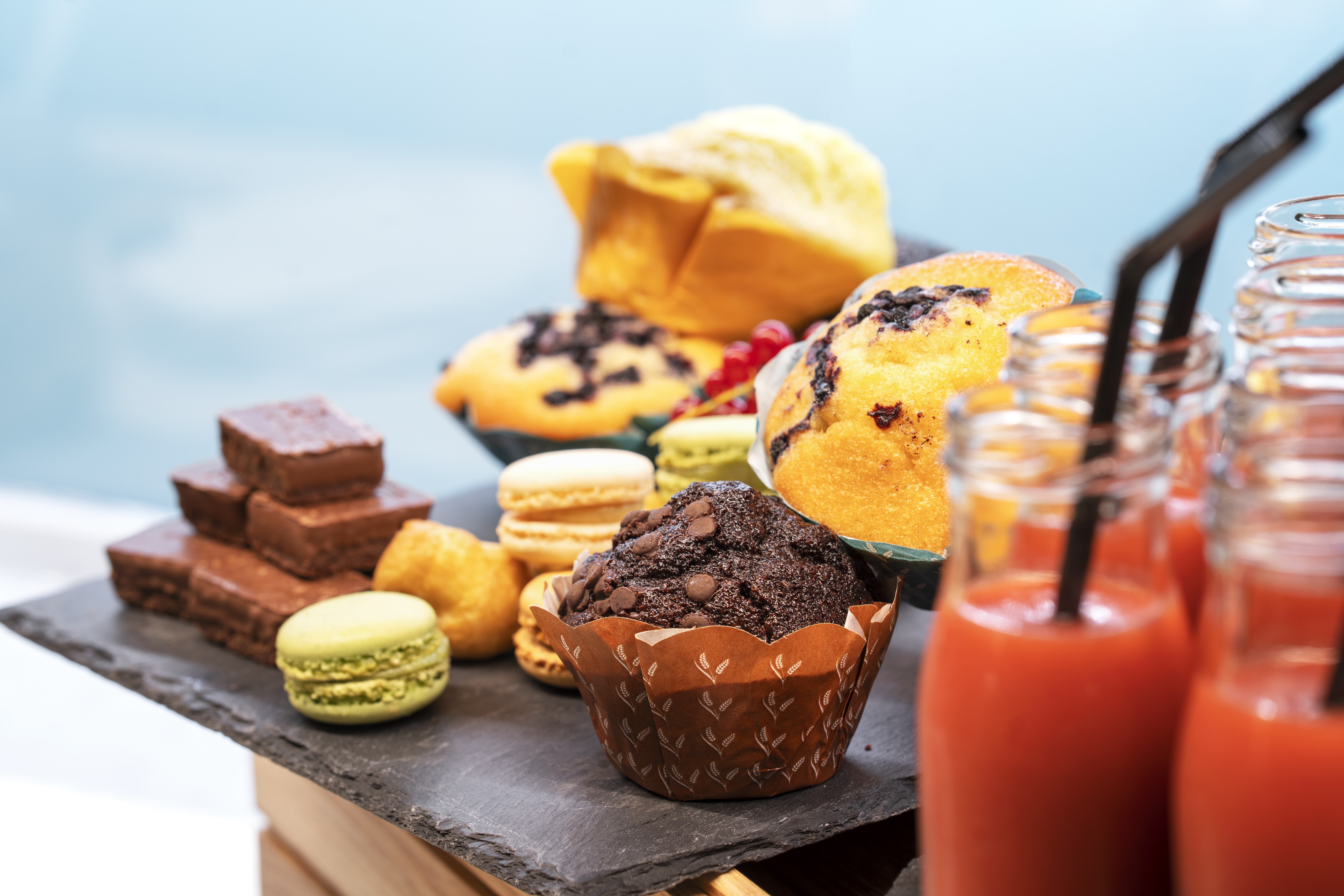 هتل Thon Hotel Maritim استاوانجر