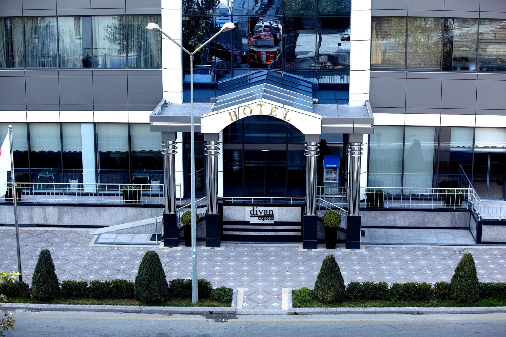 Alibaba https://cdn.alibaba.ir/ostorage/hotel/images/A981D133/F077CC321F0501491748B4147BF1E3E6.jpg
