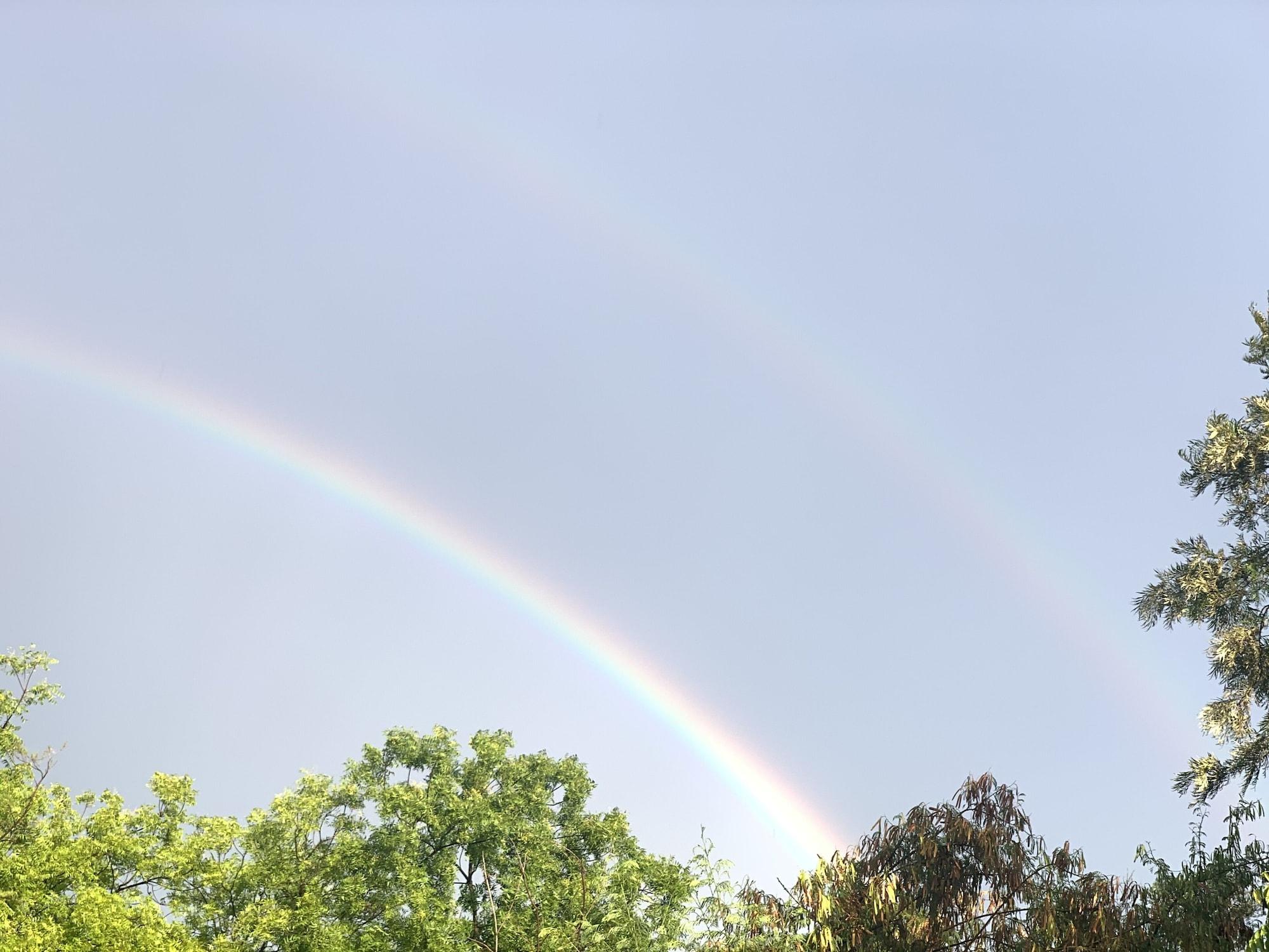 Alibaba https://cdn.alibaba.ir/ostorage/hotel/images/A98DC416/995AB09BF861DAC758CF26F8EE6798D5.jpg