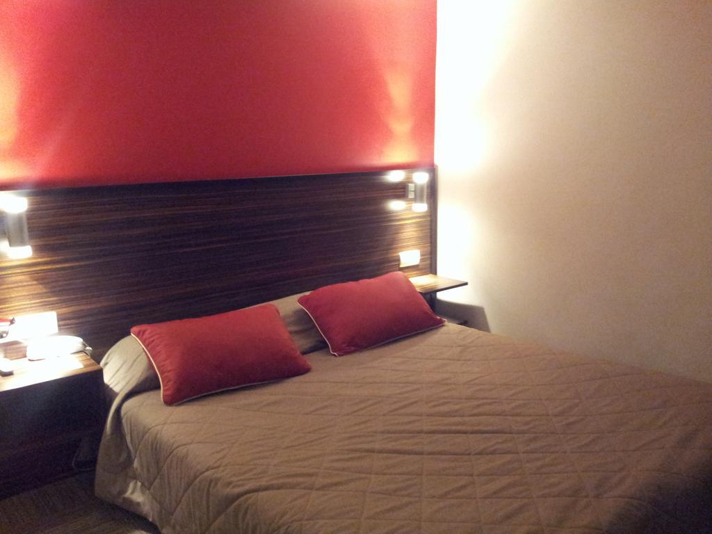 Alibaba https://cdn.alibaba.ir/ostorage/hotel/images/A990E5F3/2D939990B9AF9A786AEC6717E24FB486.jpg