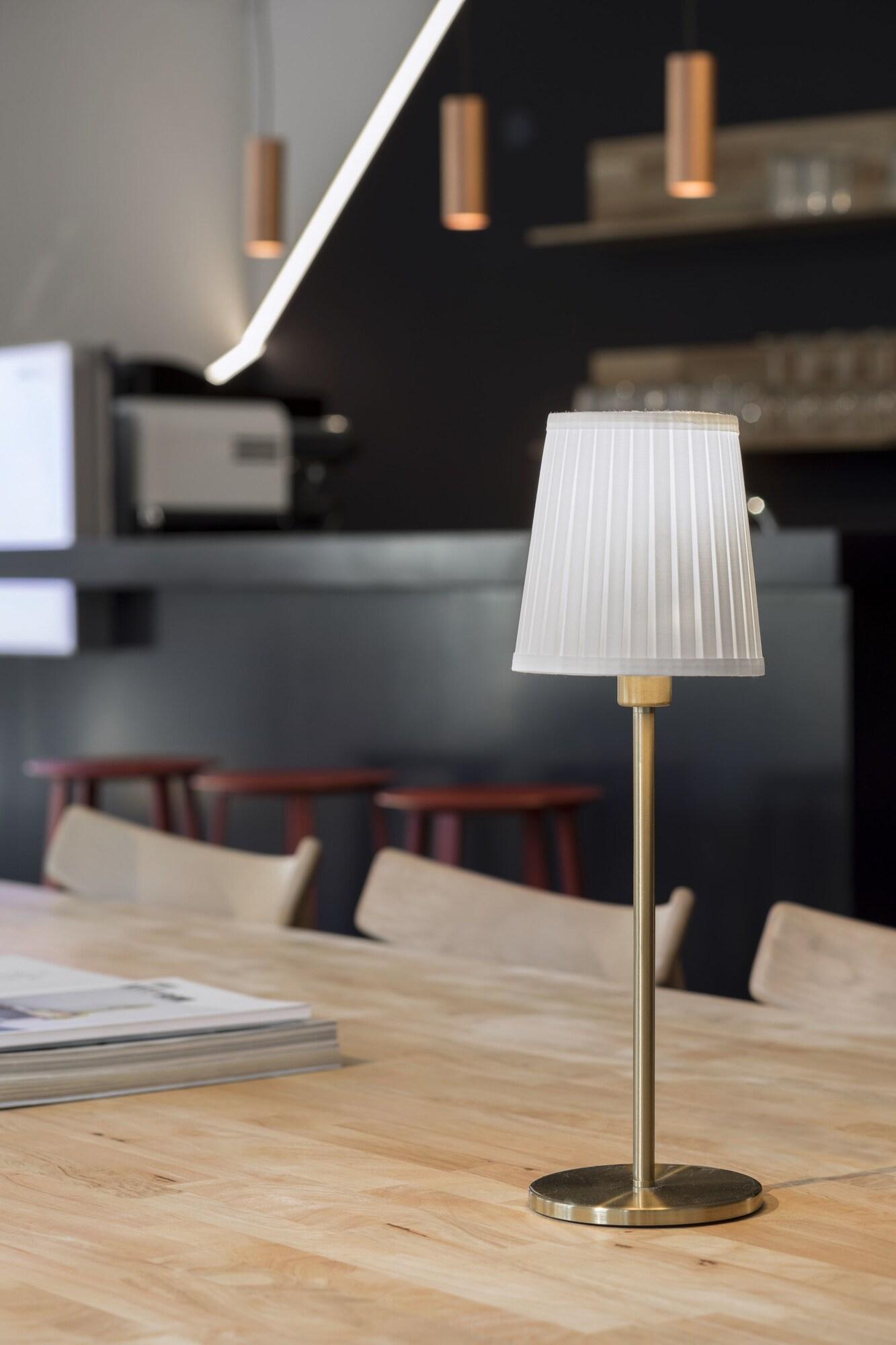 هتل Hotel Light روتردام