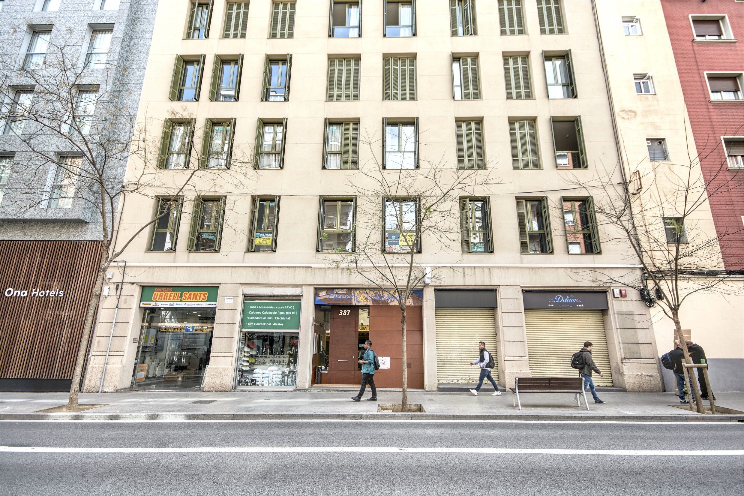 Alibaba https://cdn.alibaba.ir/ostorage/hotel/images/A9E4D818/966F541D05AD9CDF6DE3B45BE7E6F5B4.jpg