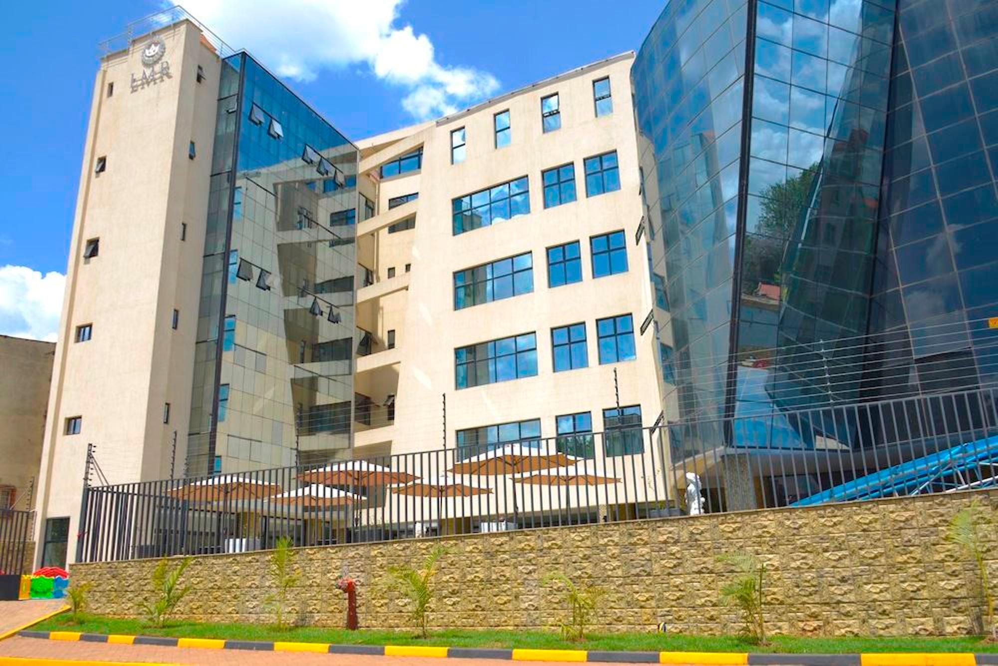 Alibaba https://cdn.alibaba.ir/ostorage/hotel/images/AA81C9A2/2D2552FFCFE35F404FCAB29FE03E0213.jpg