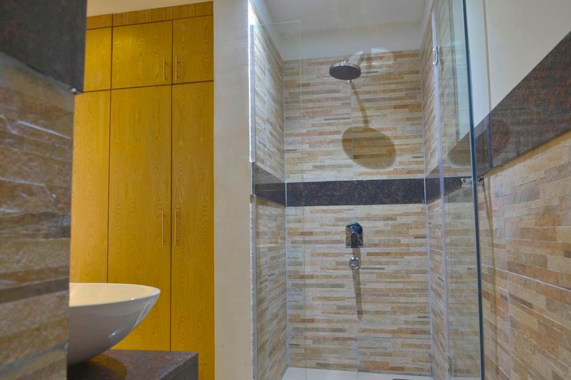 هتل La Maison Royale نایروبی