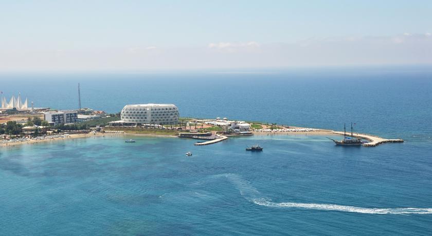 Alibaba https://cdn.alibaba.ir/ostorage/hotel/images/AA8643A4/56BE0D600D73A552EFD4EE91A5EB7E65.jpg