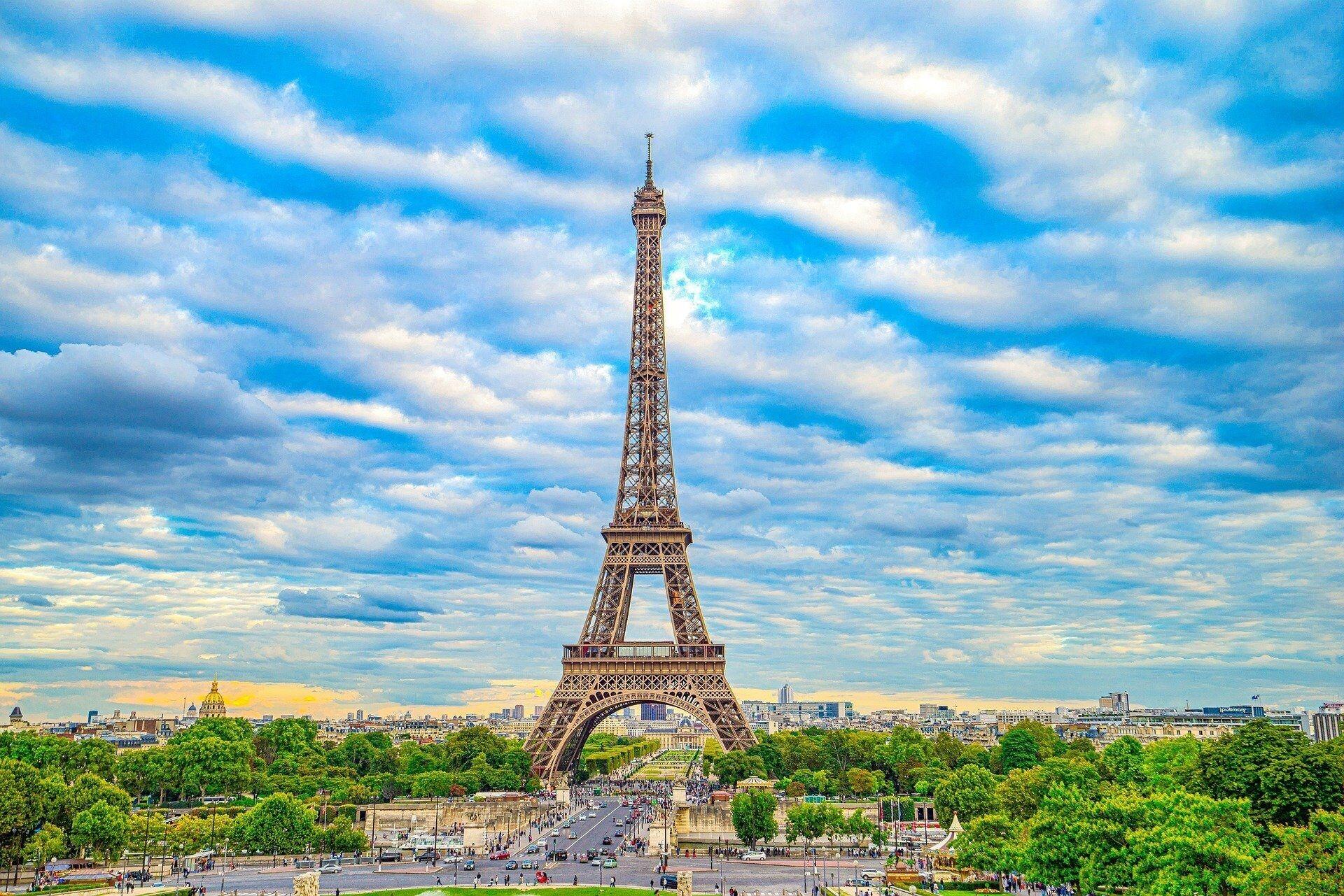تصاویر Hotel BRH - Boulogne Residence Hôtel