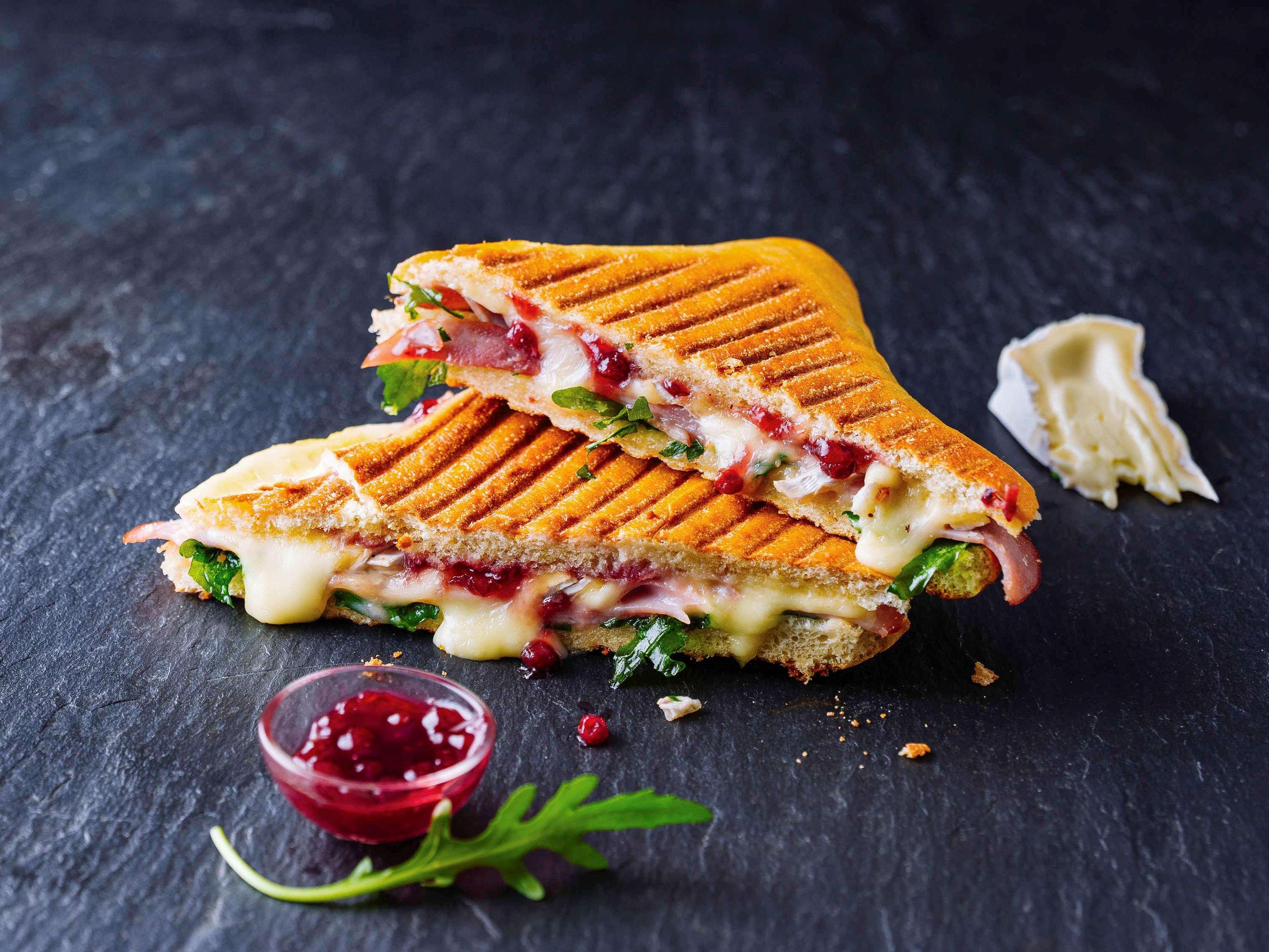 هتل ibis Muenchen City Sued Hotel مونیخ