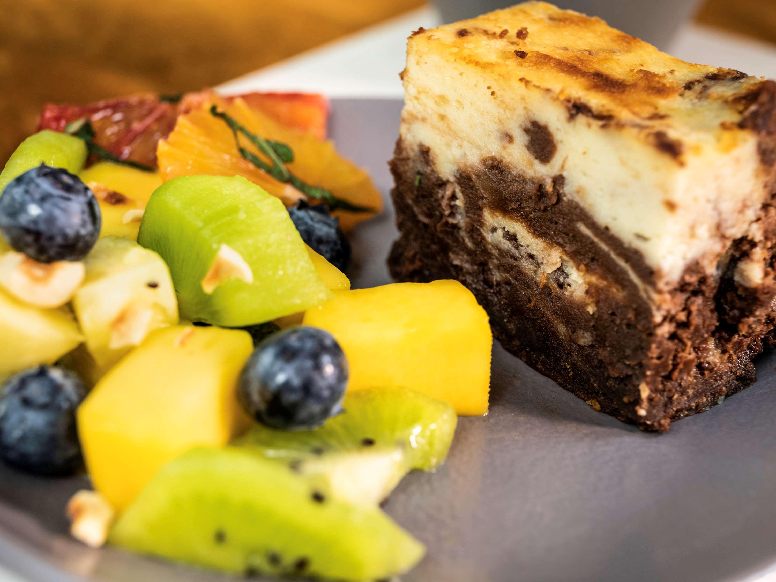 هتل ibis Muenchen City Sued Hotel مونیخ