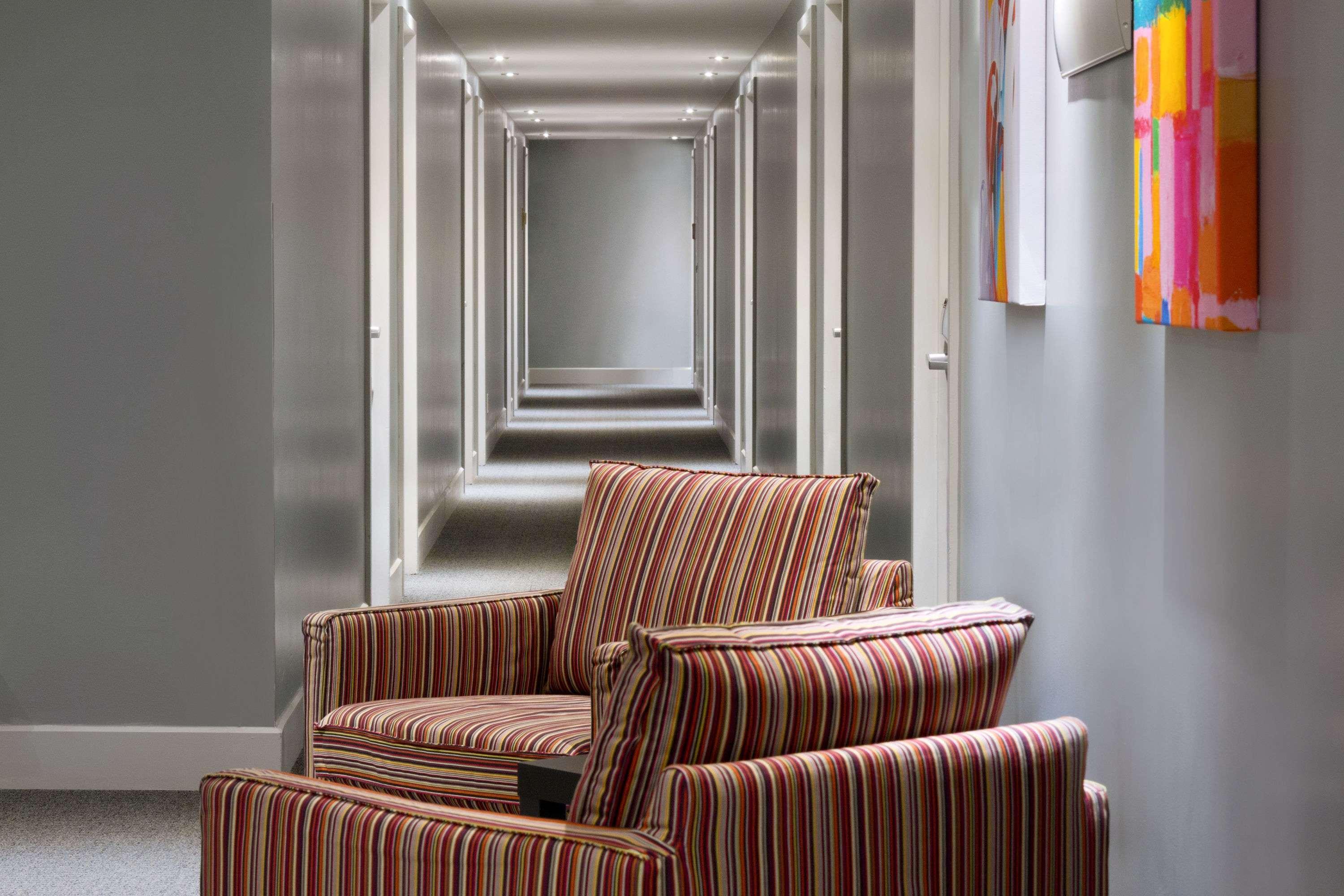 Alibaba https://cdn.alibaba.ir/ostorage/hotel/images/AAE4A7A3/6005BA741BE881F3364E4C1D6C93486A.jpg