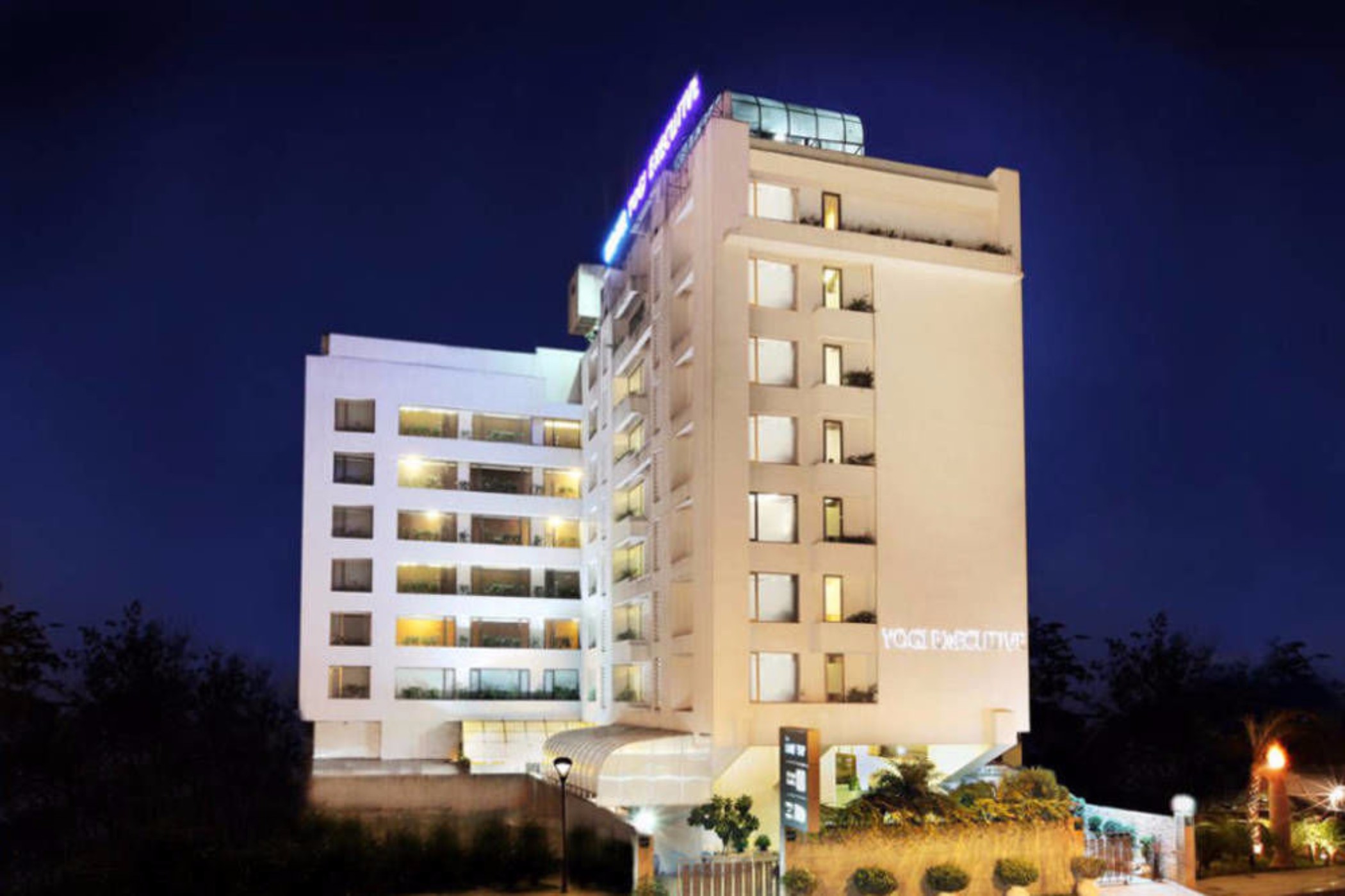 Alibaba https://cdn.alibaba.ir/ostorage/hotel/images/AAFF3CB0/CE14B677384C2F6213AC7E365587B9B0.jpg