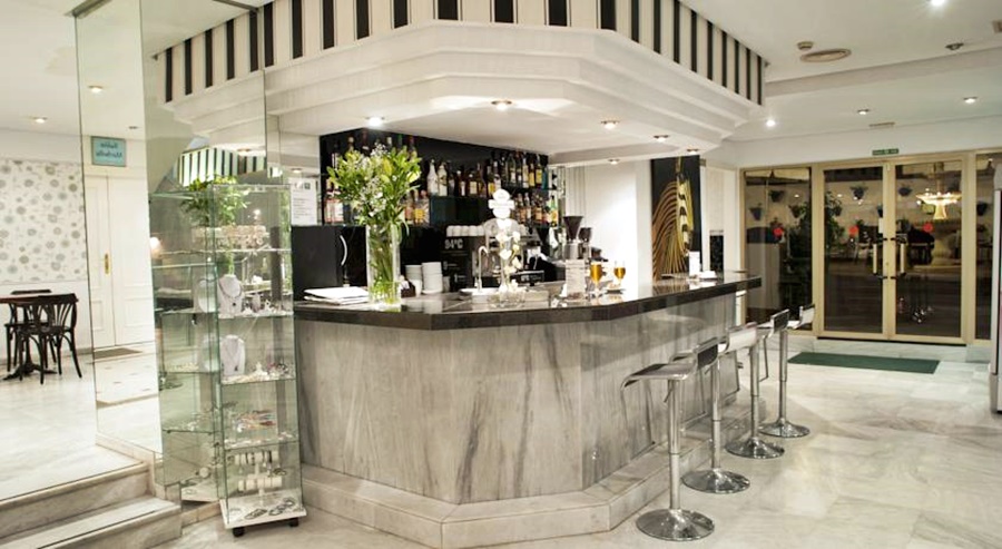 Alibaba https://cdn.alibaba.ir/ostorage/hotel/images/AB21A618/270B9A43F7CEBB1E2DD33C8D6D31EF2E.jpg