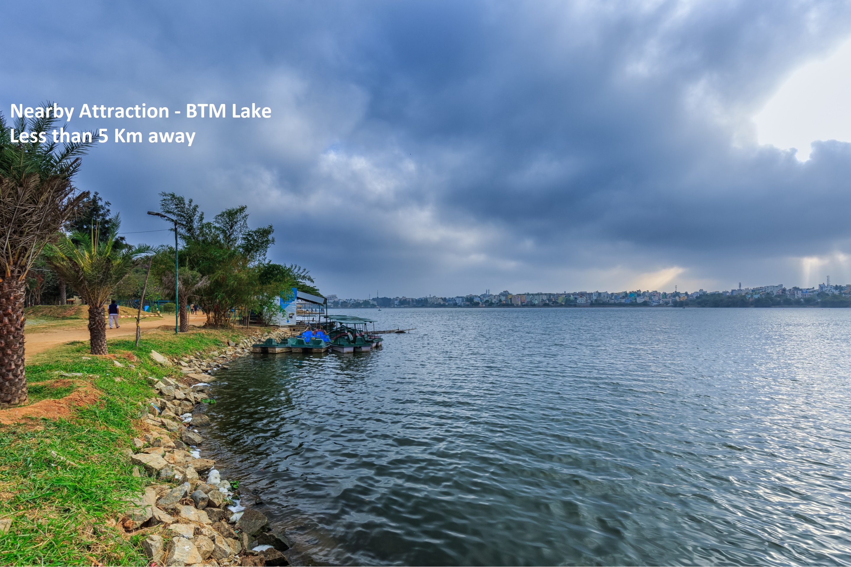 Alibaba https://cdn.alibaba.ir/ostorage/hotel/images/AB26B9CA/5B9E42D8740E4768486F56C474B112F2.jpg