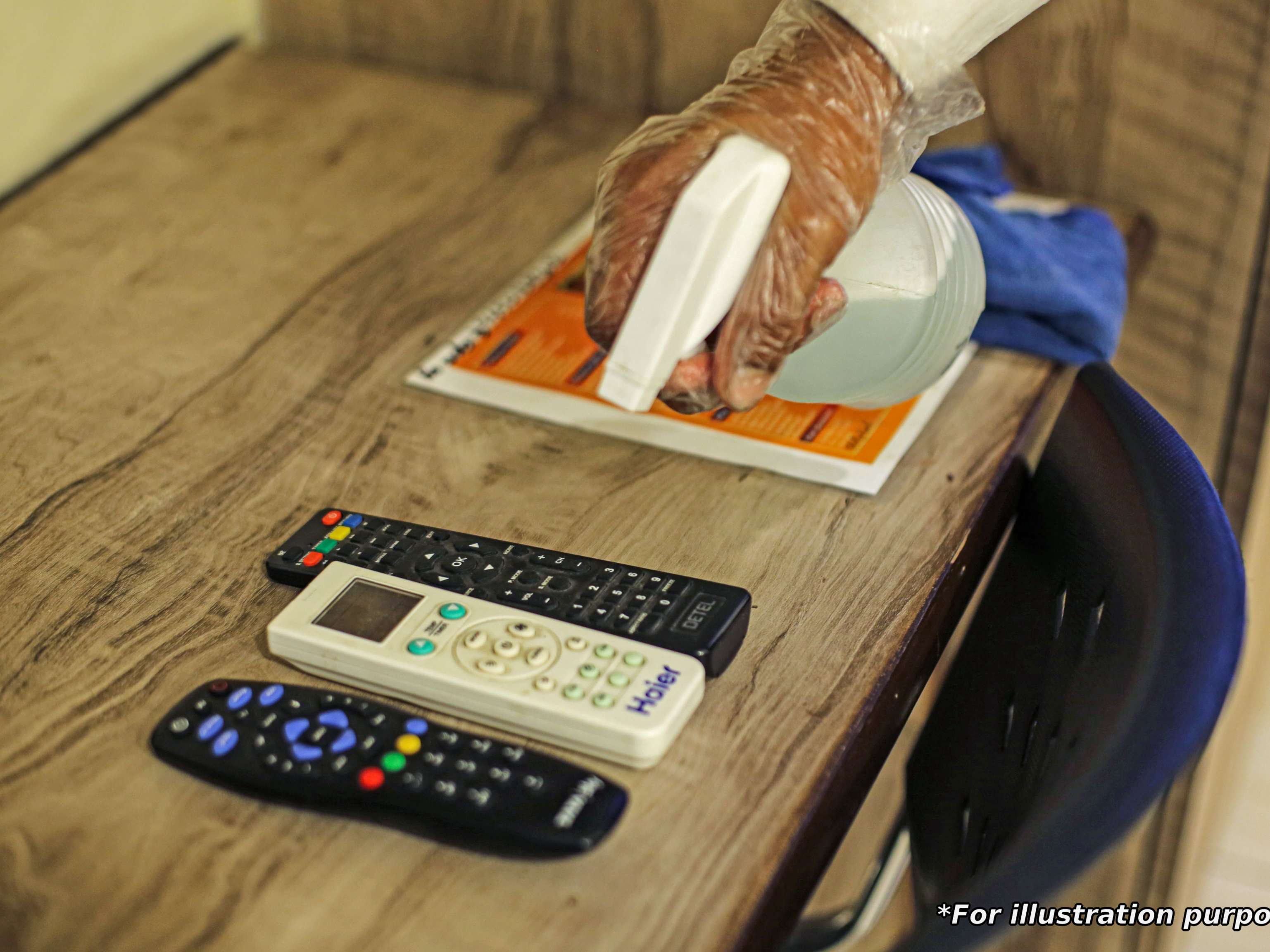 هتل Varcity Phi Pavilion By OYO Rooms Bangalore