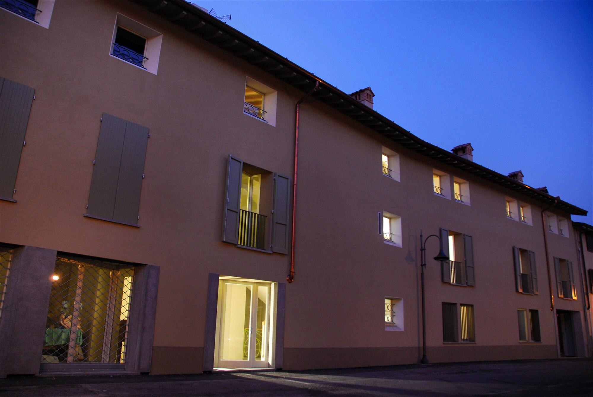 Alibaba https://cdn.alibaba.ir/ostorage/hotel/images/AB41050E/308F2890A5DCC89BB288A761CFA28D7C.jpg