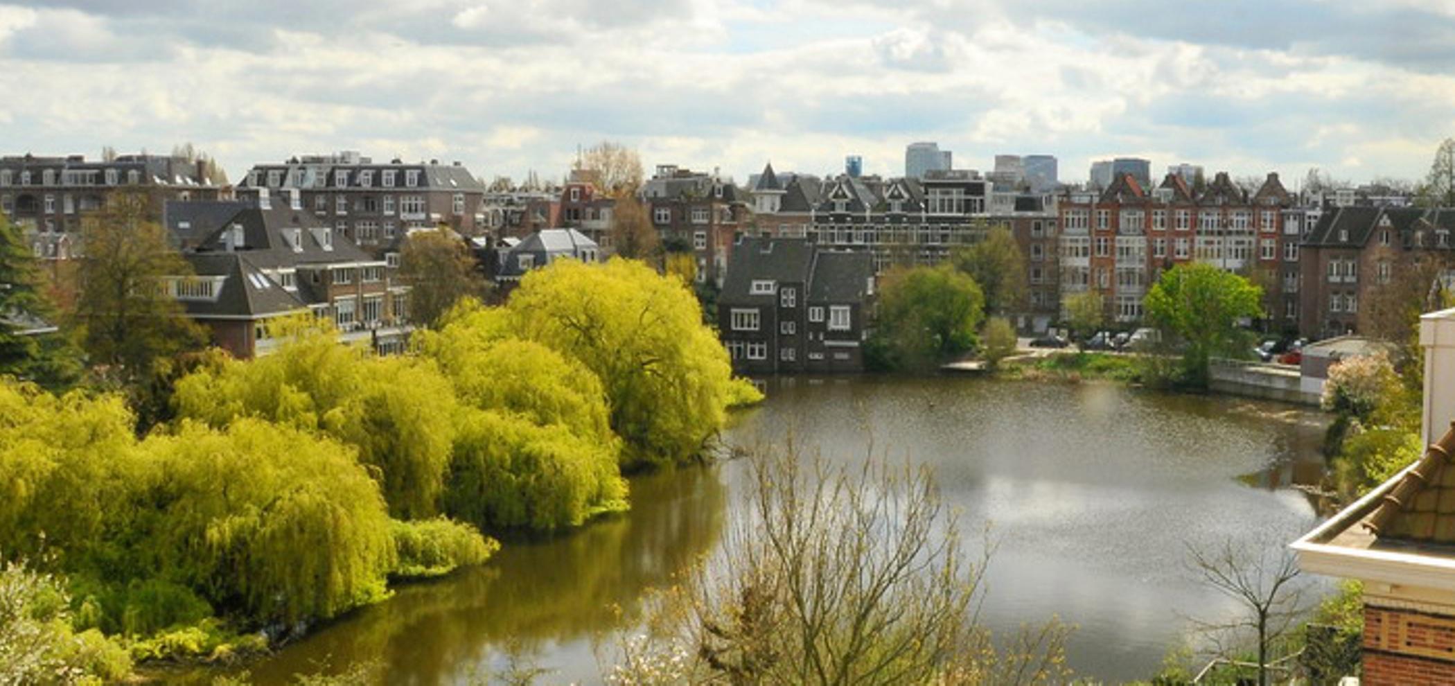 Alibaba https://cdn.alibaba.ir/ostorage/hotel/images/AB4C67B5/8C7F6A1D6F1DA66A8D6F35F7CF930493.jpg