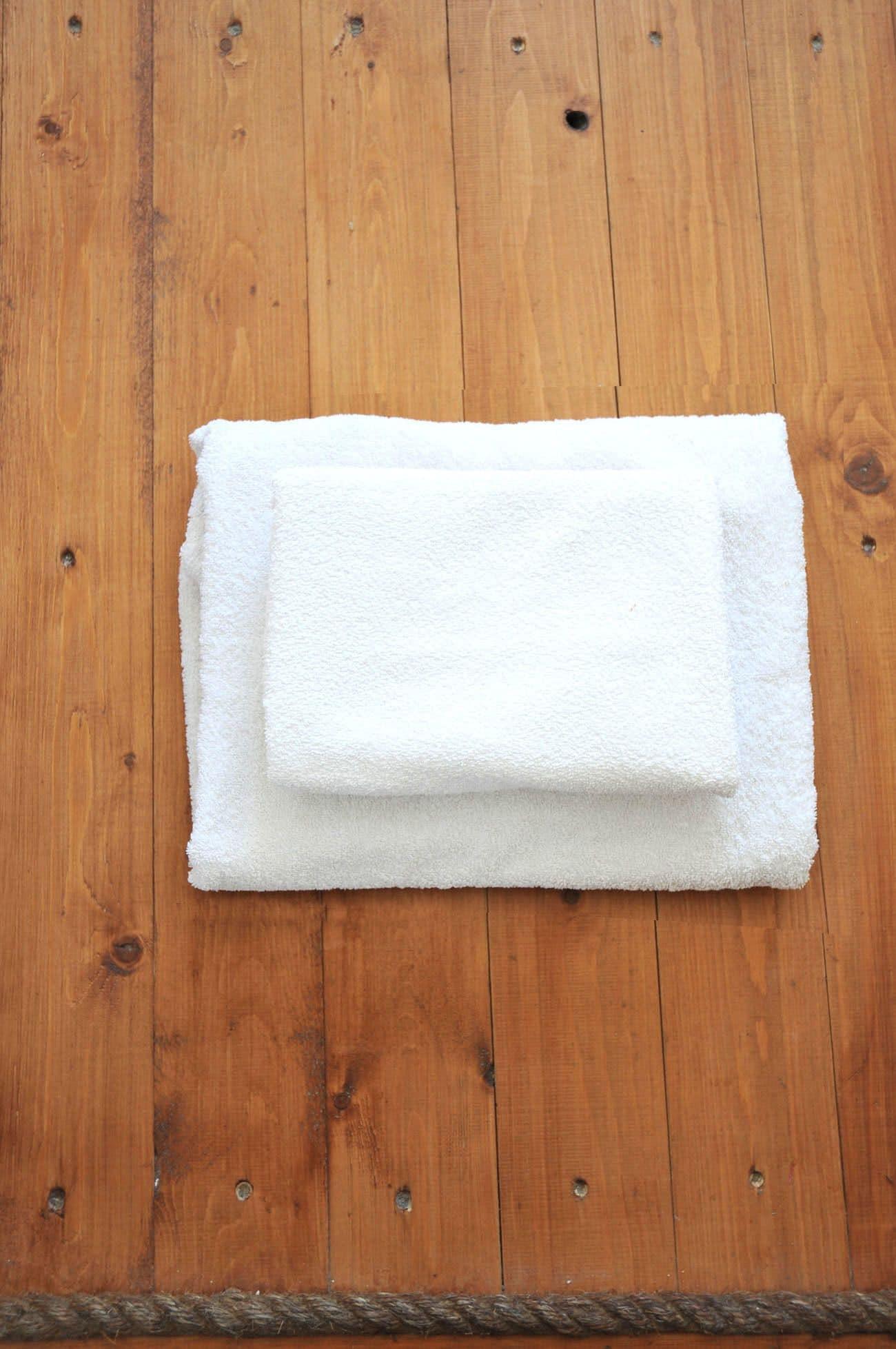 هتل Alexandros Mykonos Mykonos Town