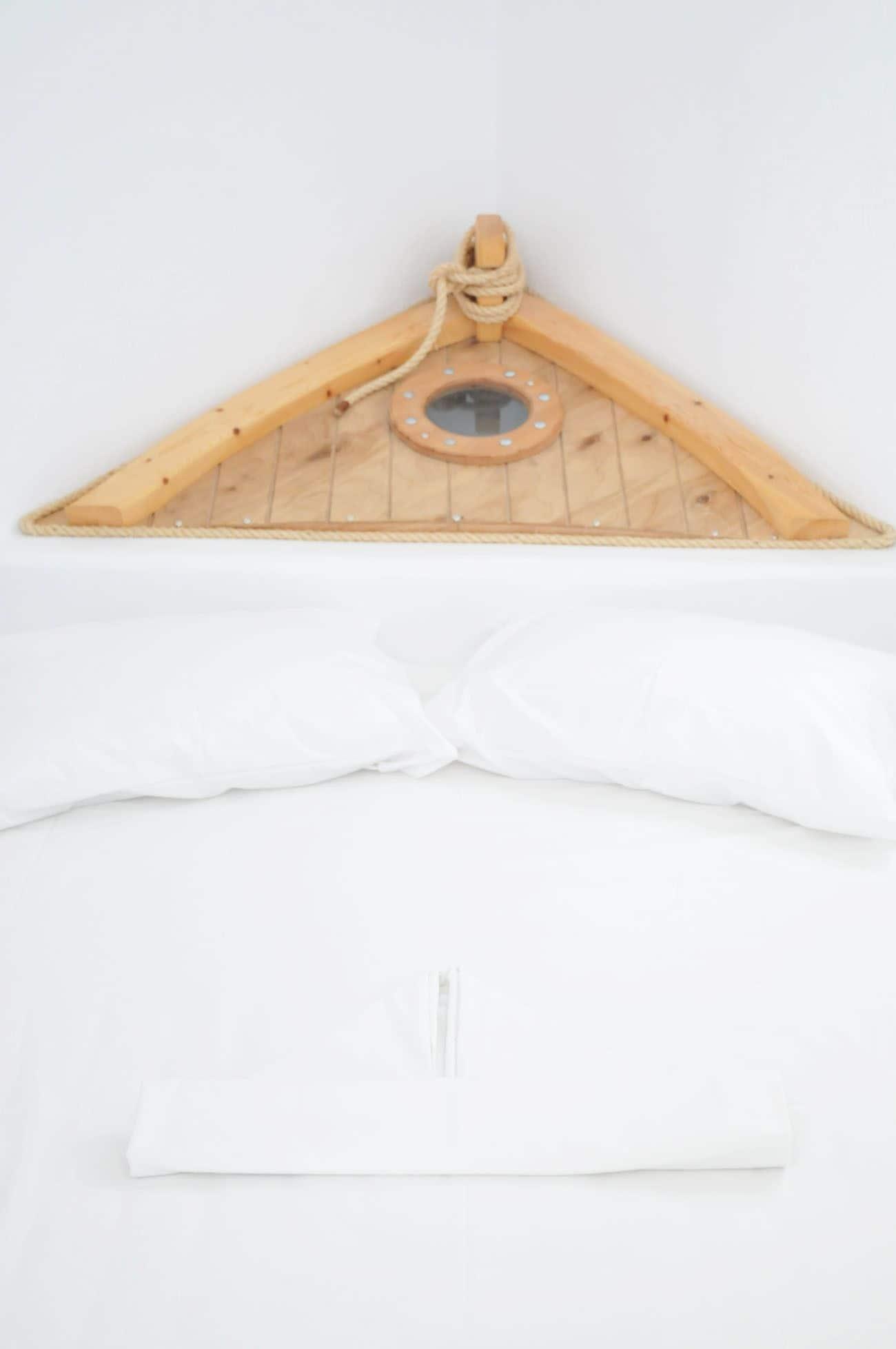 هتل Alexandros Mykonos Mykonos Town