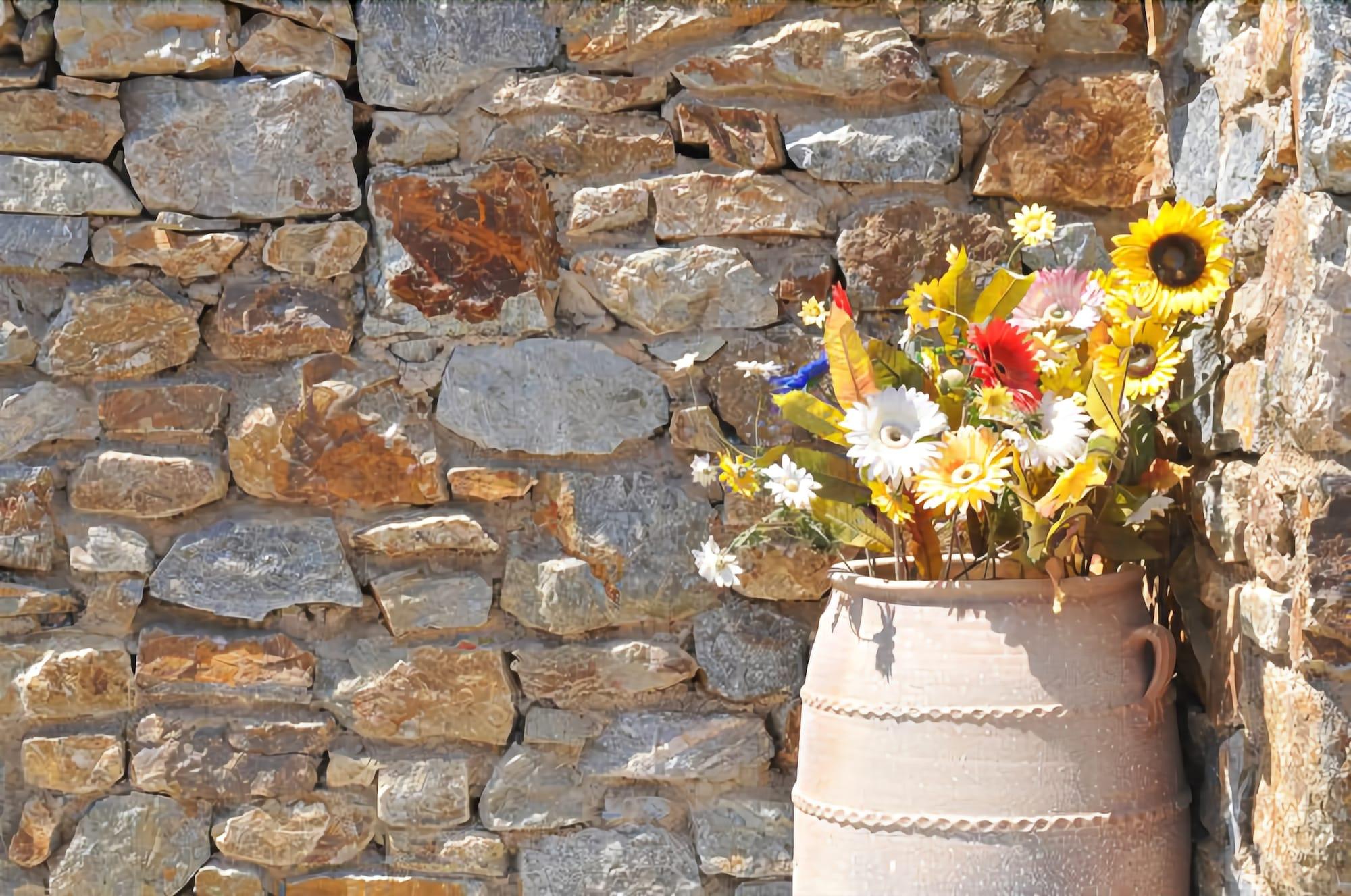 Alibaba https://cdn.alibaba.ir/ostorage/hotel/images/AB5DB2FF/5C39AA471455E13830ADAF10DA75A248.jpg