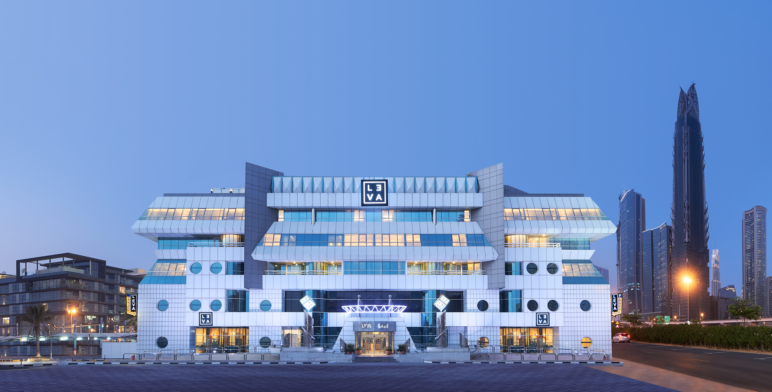 Alibaba https://cdn.alibaba.ir/ostorage/hotel/images/AB8FACD5/76DA701F6AC55C7A855FCDE49C1357DF.jpeg