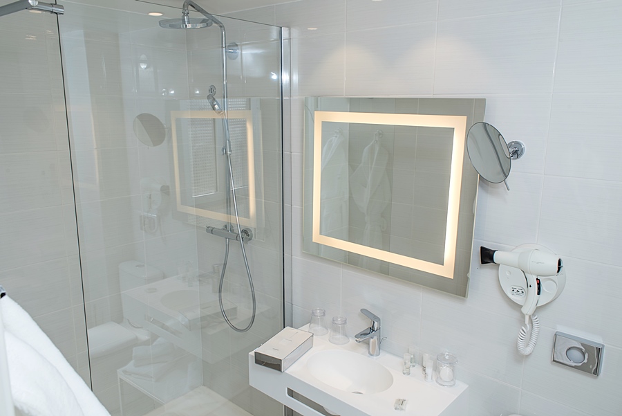 Alibaba https://cdn.alibaba.ir/ostorage/hotel/images/ABC34029/2689A45FAD8E37F192CC027C6944EC81.jpg