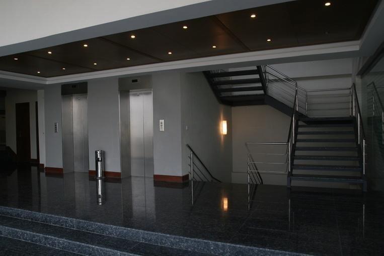 هتل Hotel One Gulberg لاهور