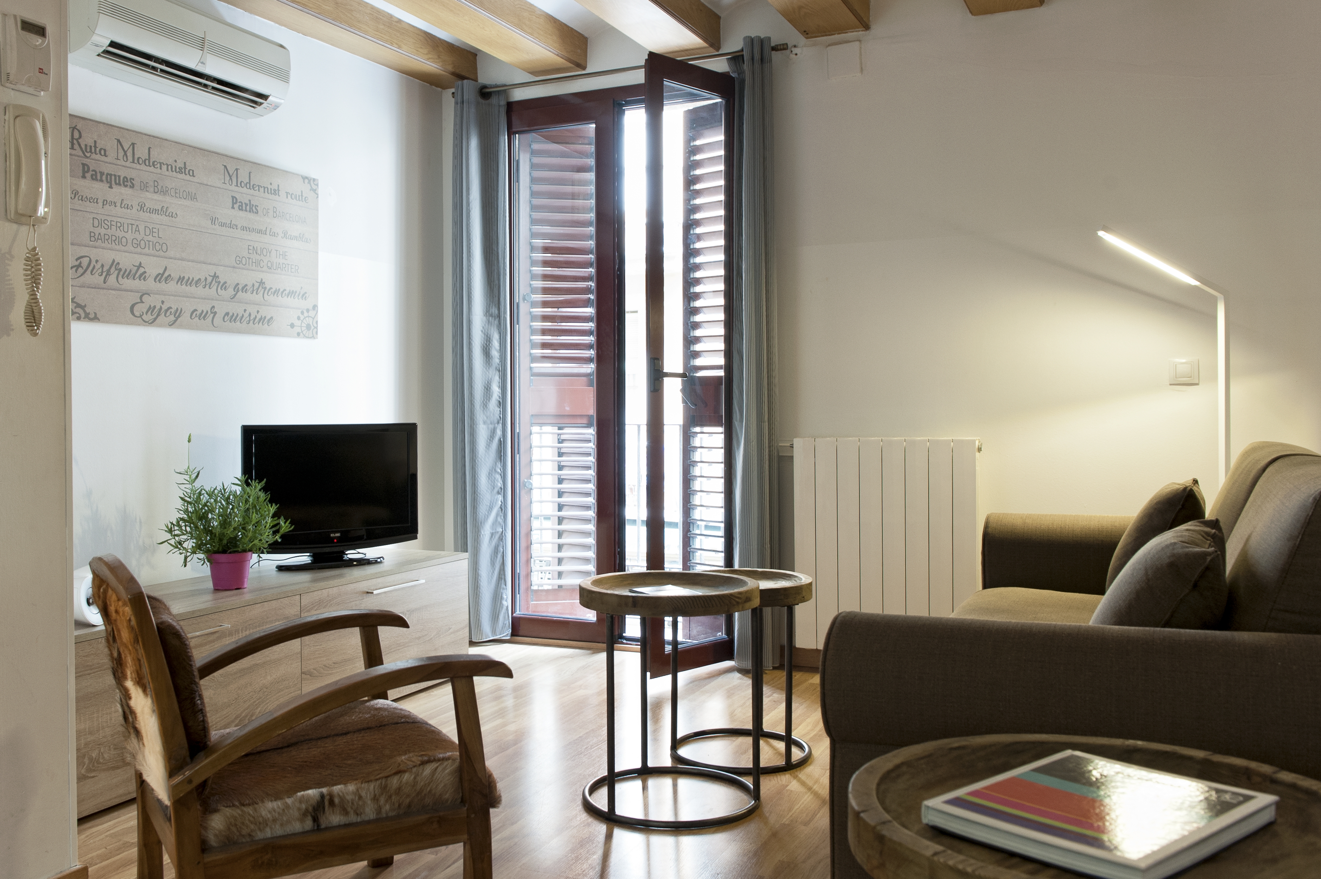 Alibaba https://cdn.alibaba.ir/ostorage/hotel/images/AC3B573C/F35C5014884BE1080FBE55A9A66F1941.jpg