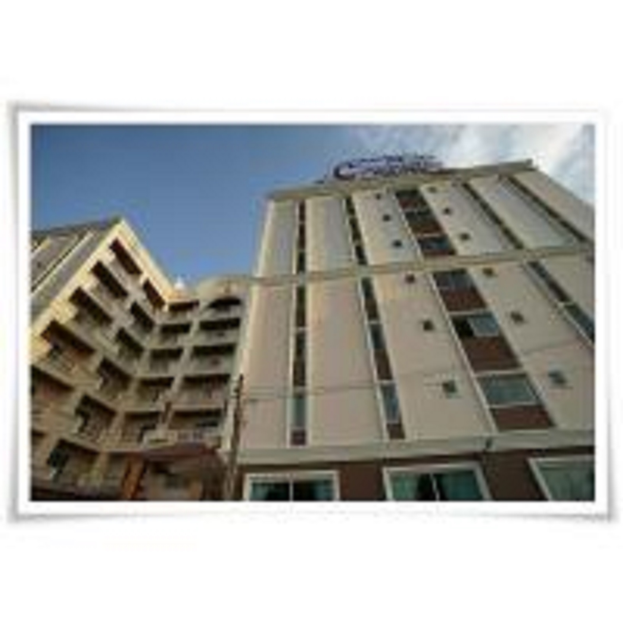 Alibaba https://cdn.alibaba.ir/ostorage/hotel/images/AC551551/2B20DD61C5ECD952DFCF26DC61A2CEE5.jpg